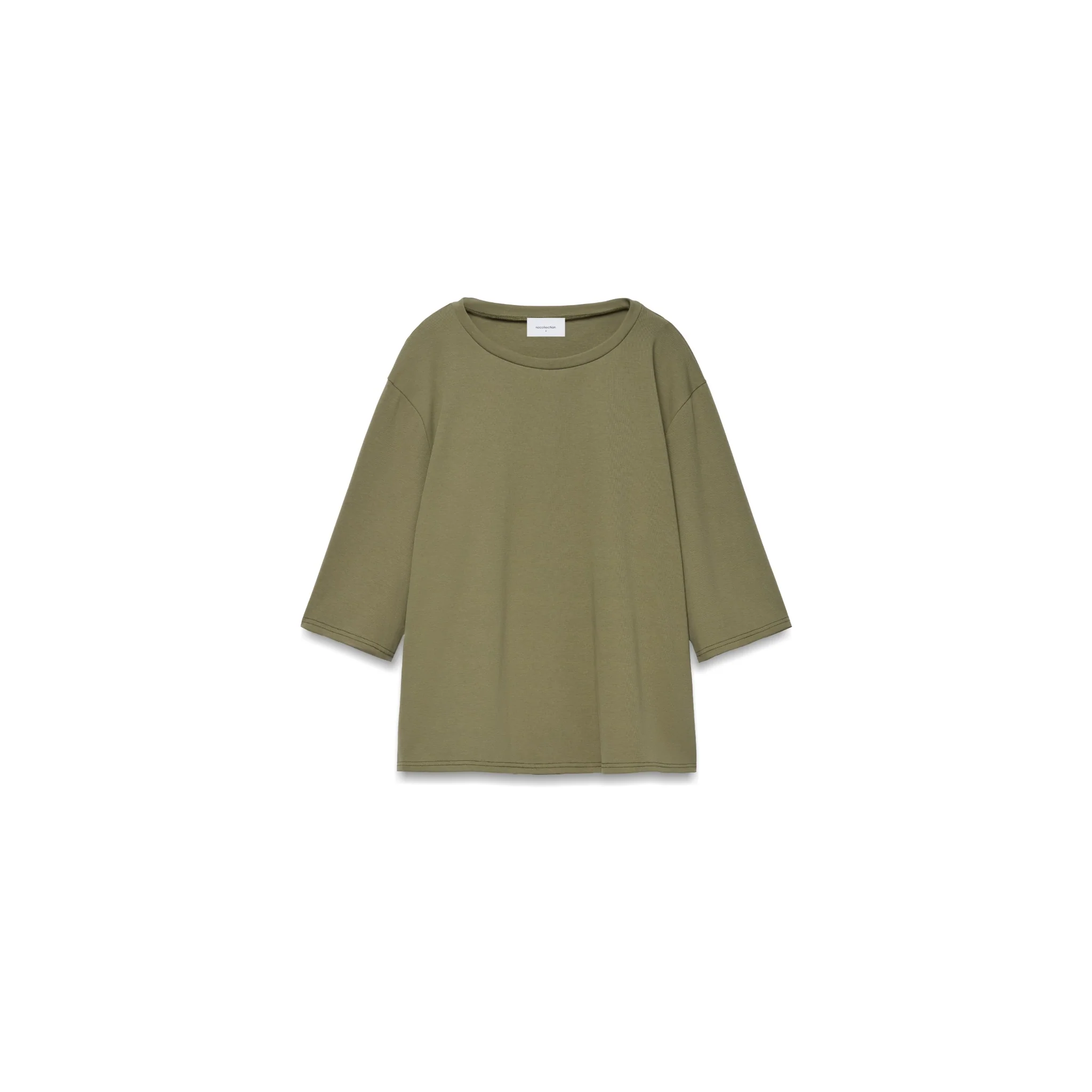 The Box Tee - Image 16