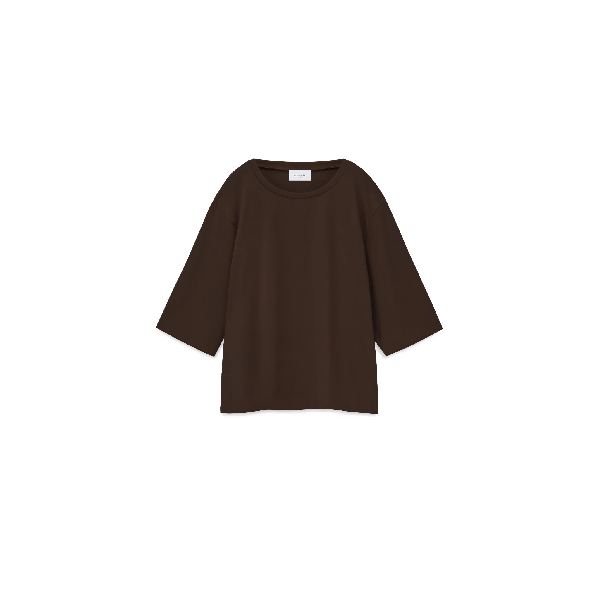 The Box Tee - Image 2