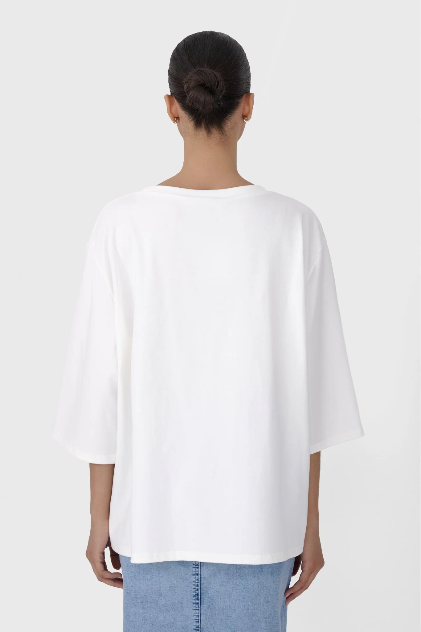 The Box Tee - Image 4
