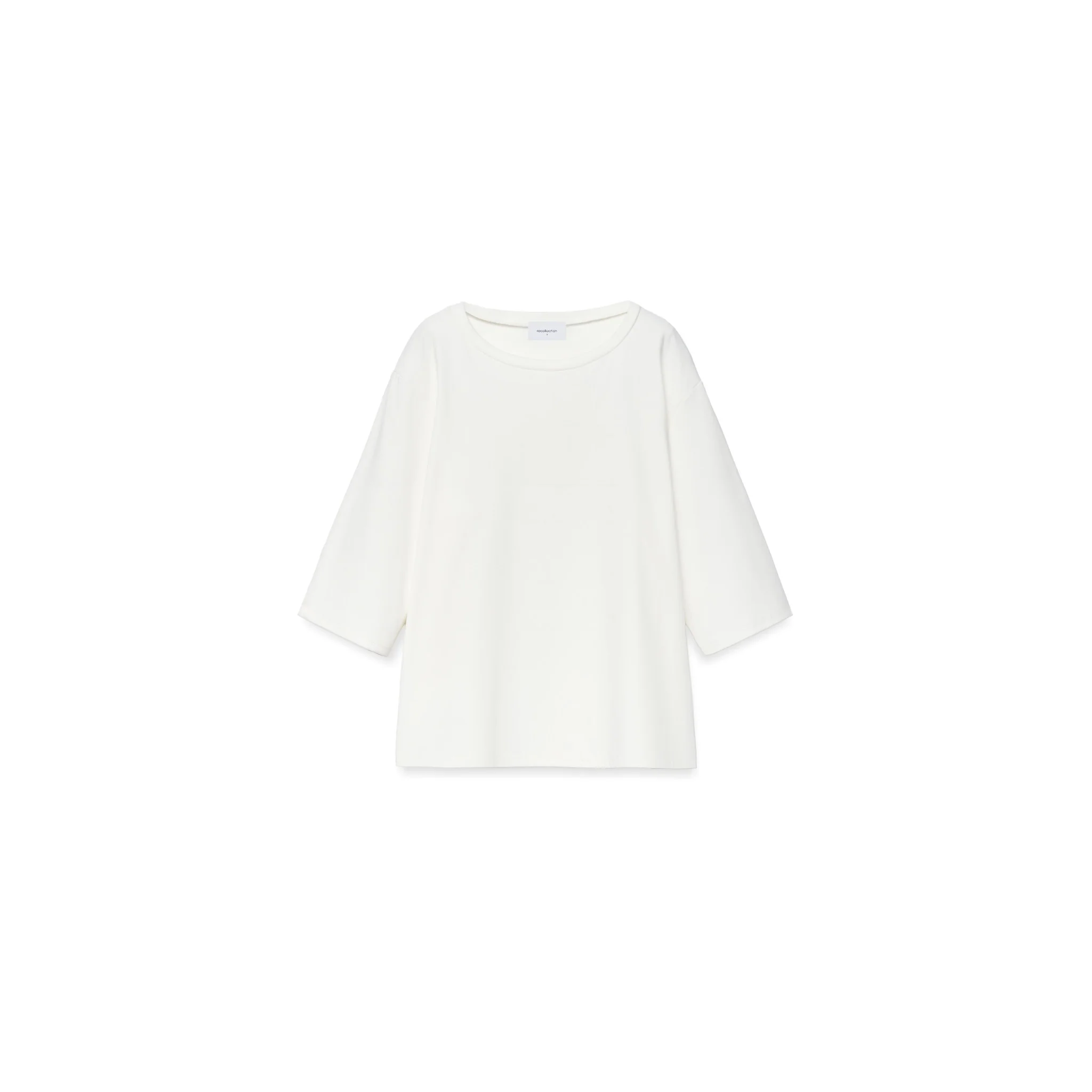 The Box Tee - Image 5