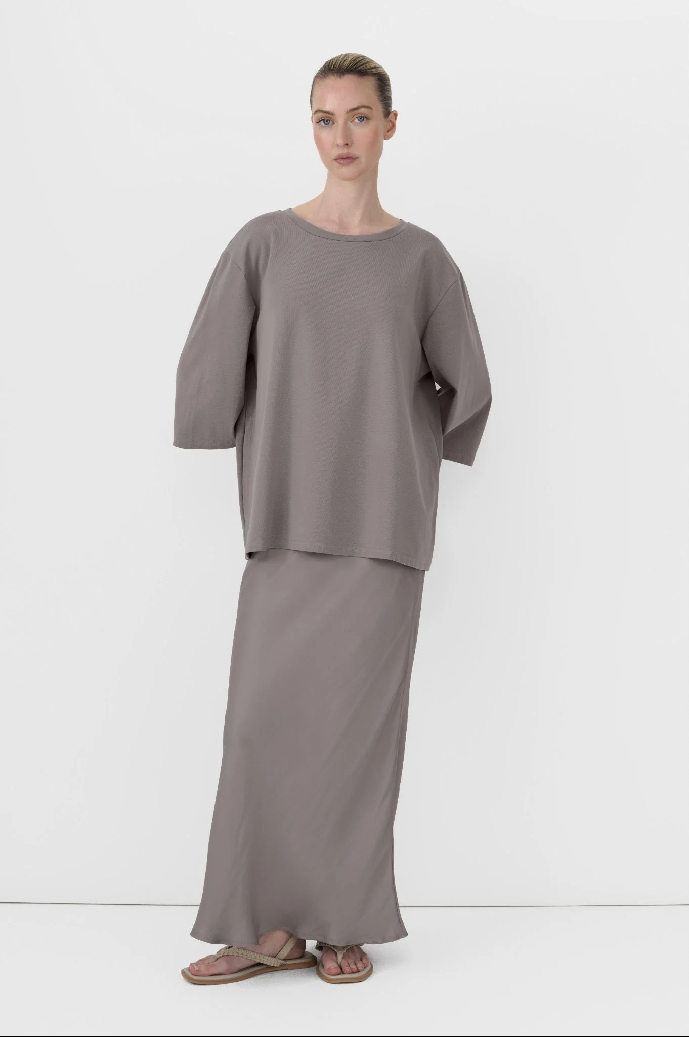 The Box Tee - Image 6