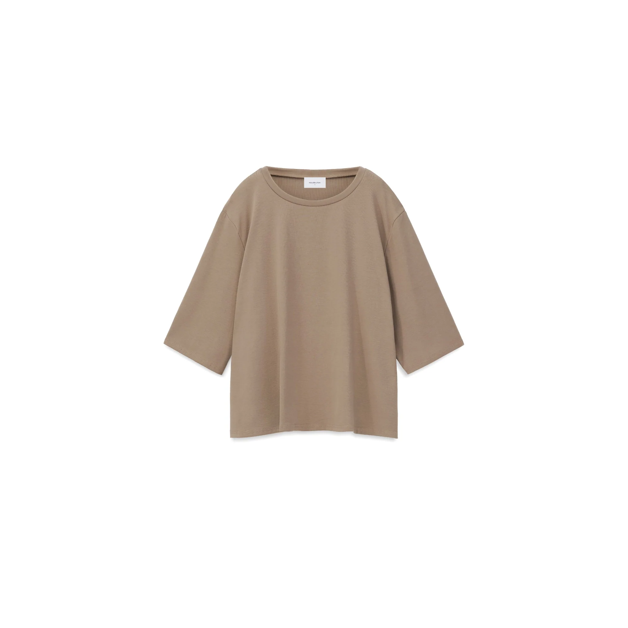 The Box Tee - Image 7
