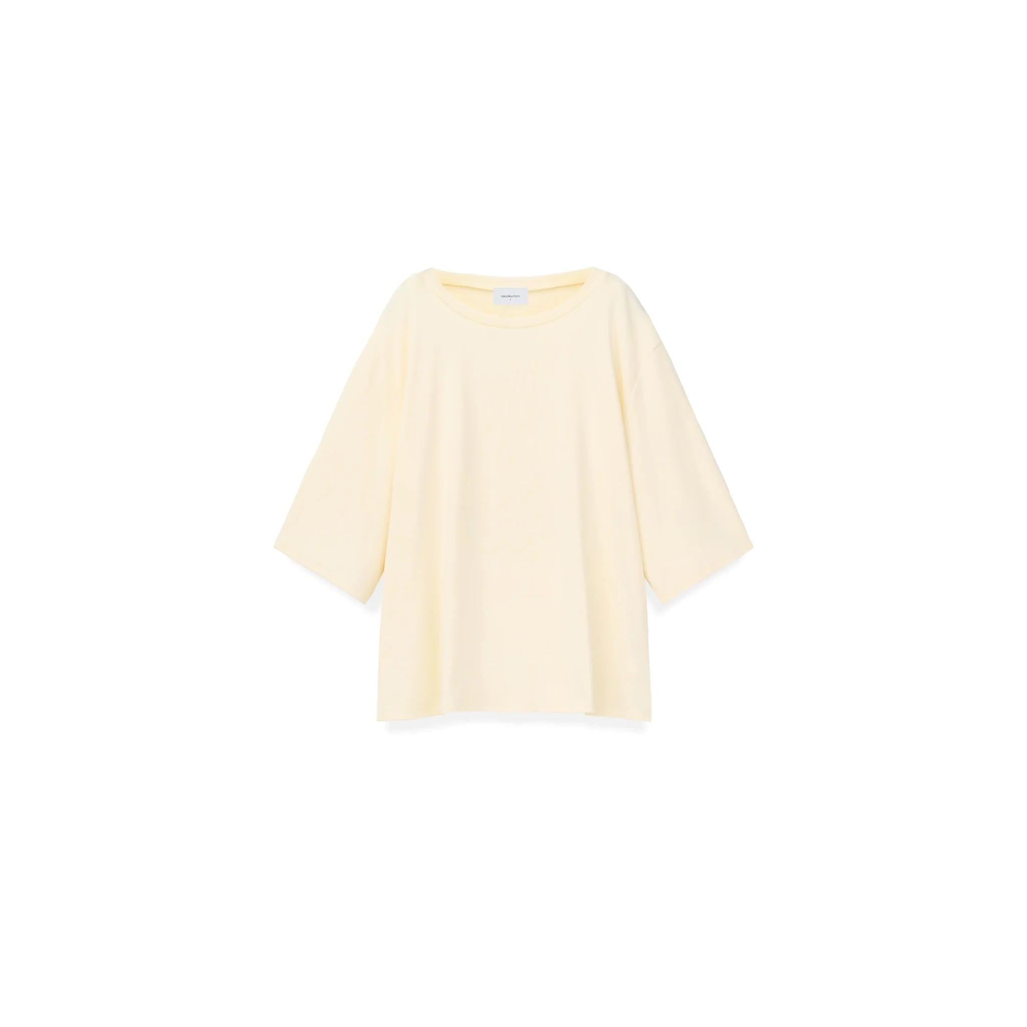 The Box Tee - Image 9