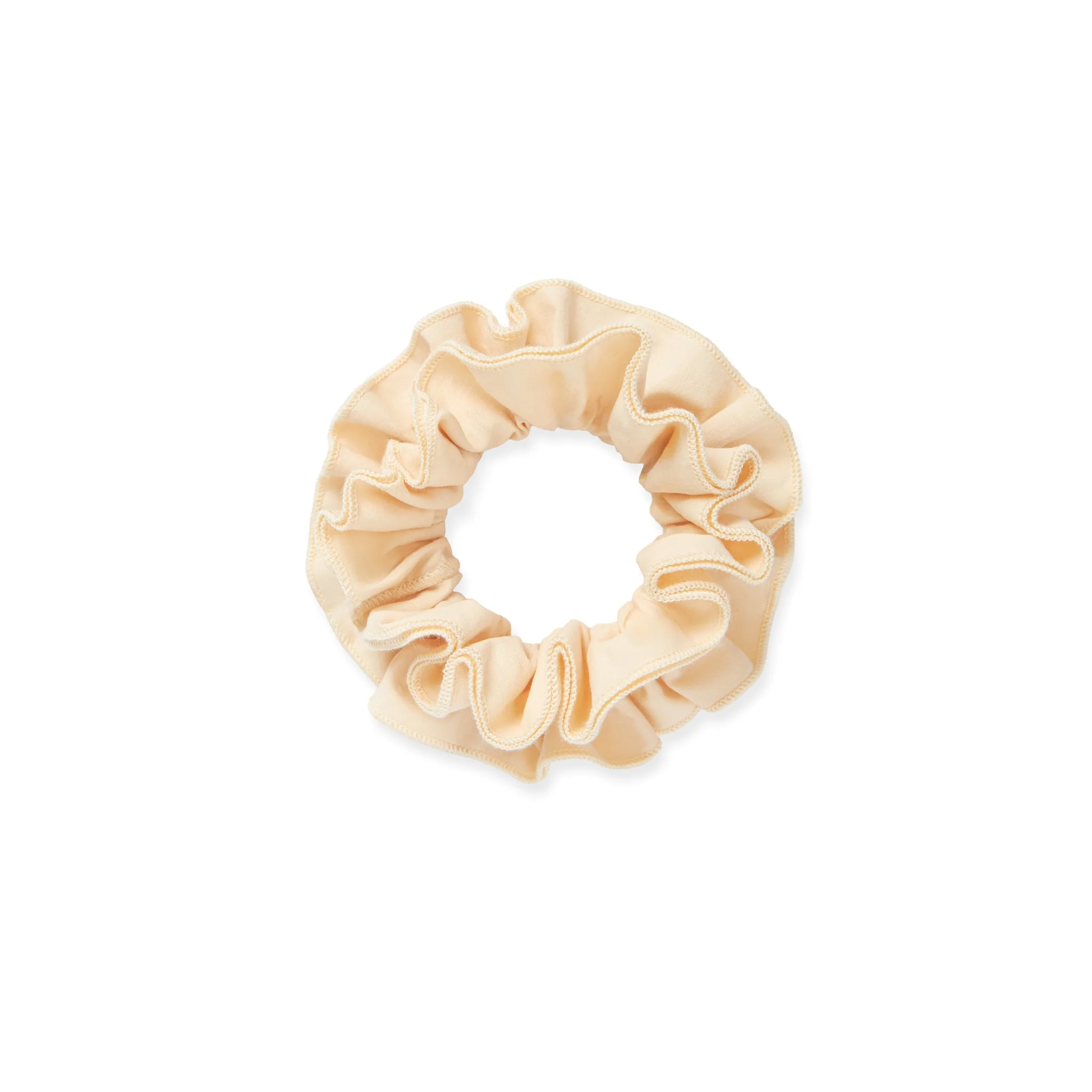 The Scrunchie - Image 10