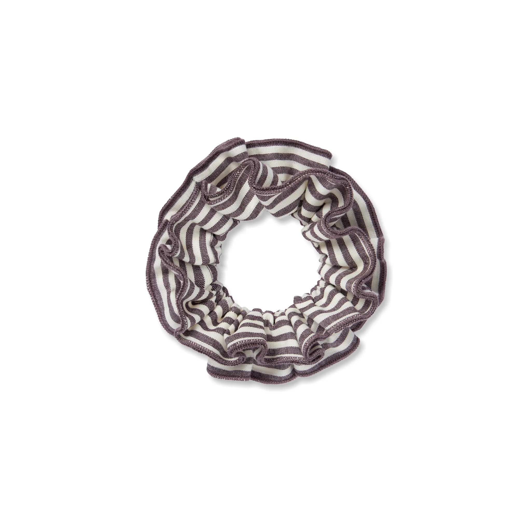 The Scrunchie - Image 11