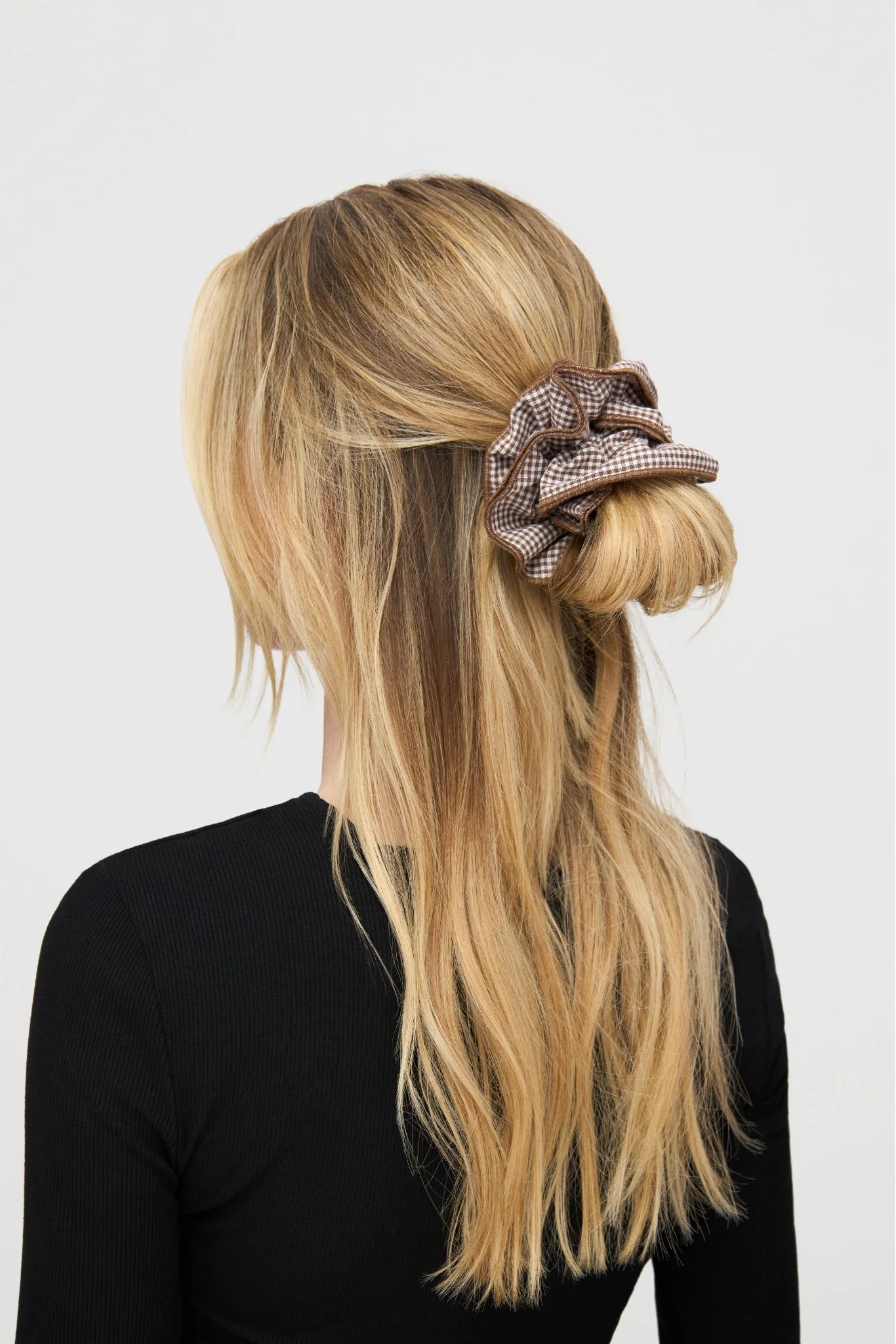 The Scrunchie - Image 3