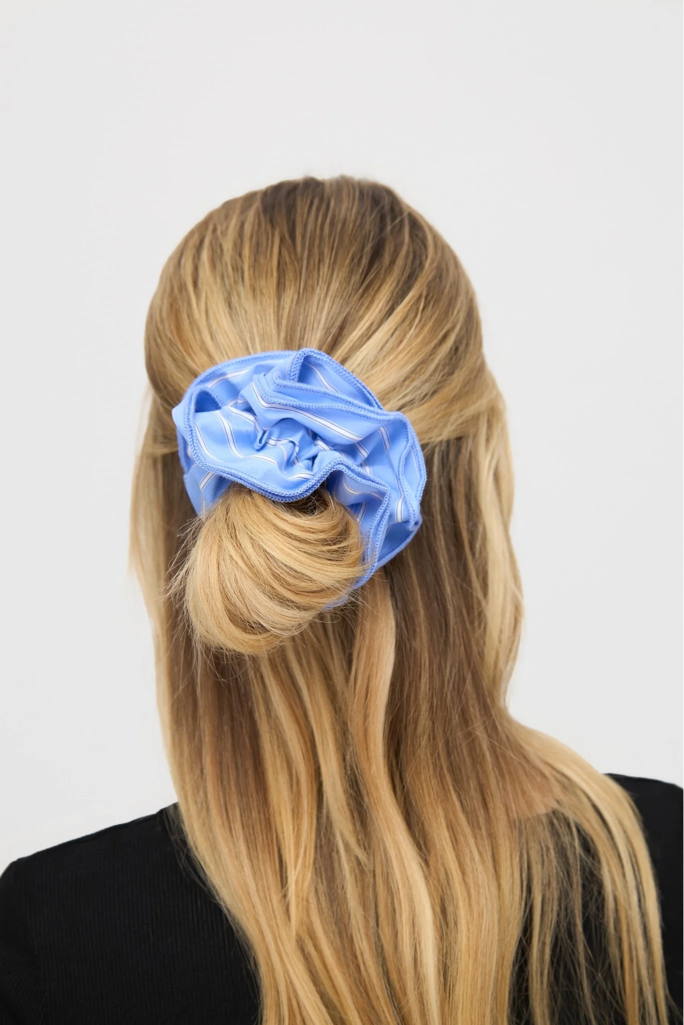 The Scrunchie - Image 4