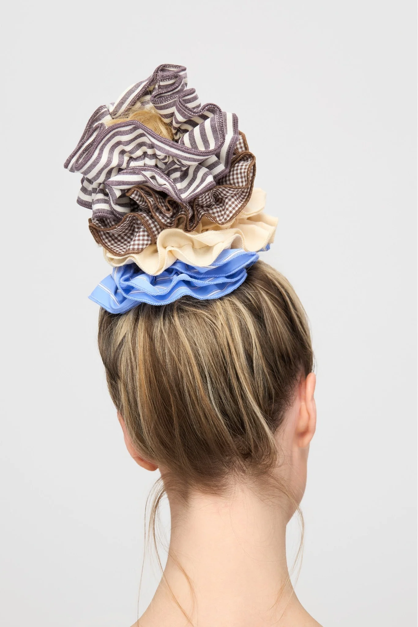 The Scrunchie - Image 5