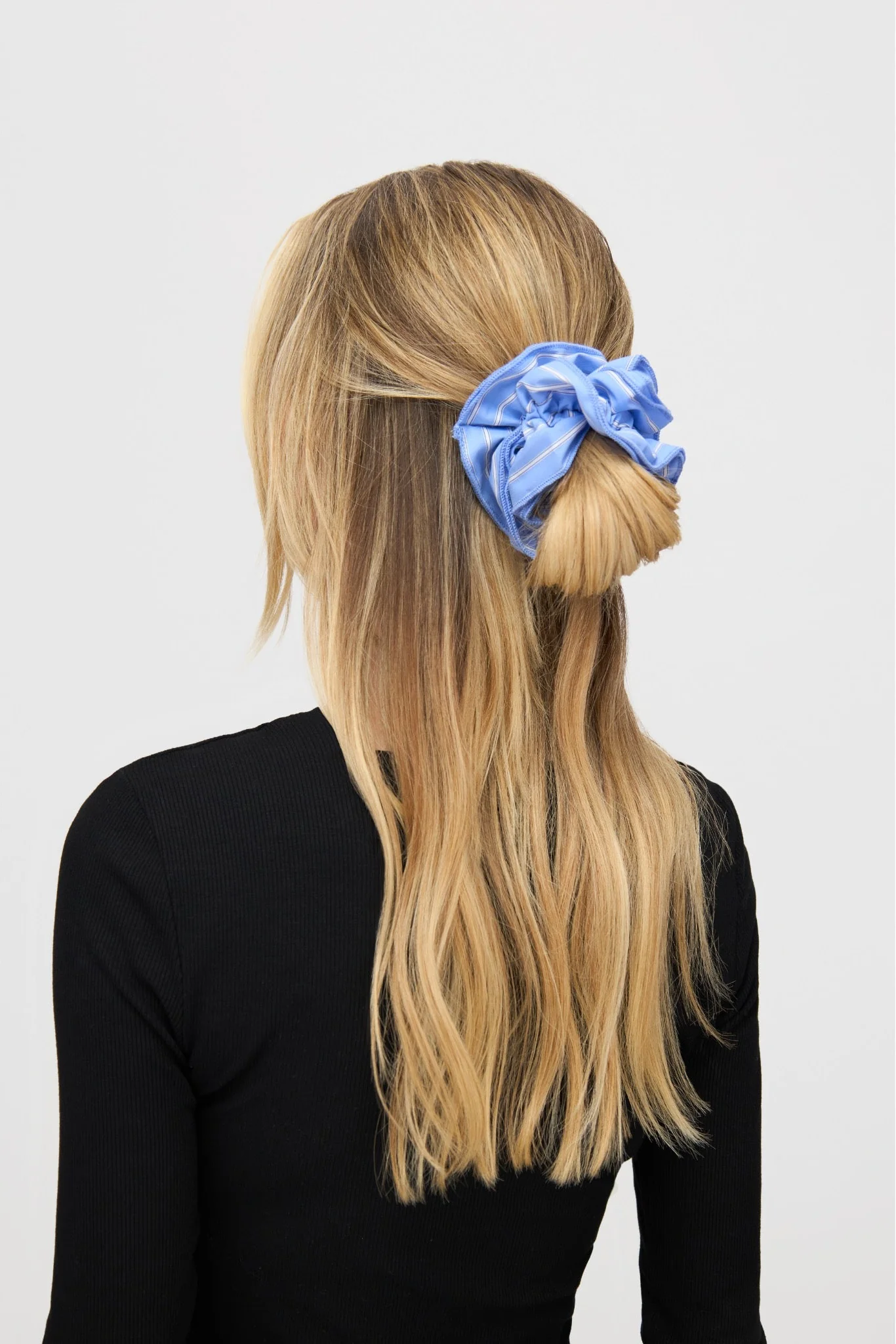 The Scrunchie - Image 6