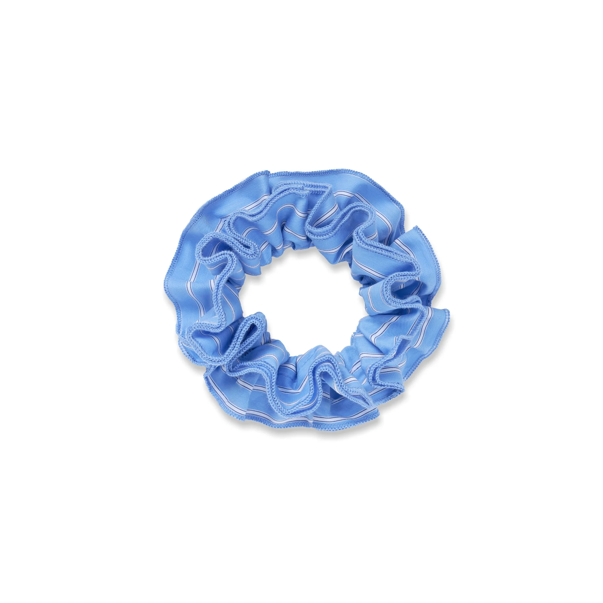 The Scrunchie - Image 8
