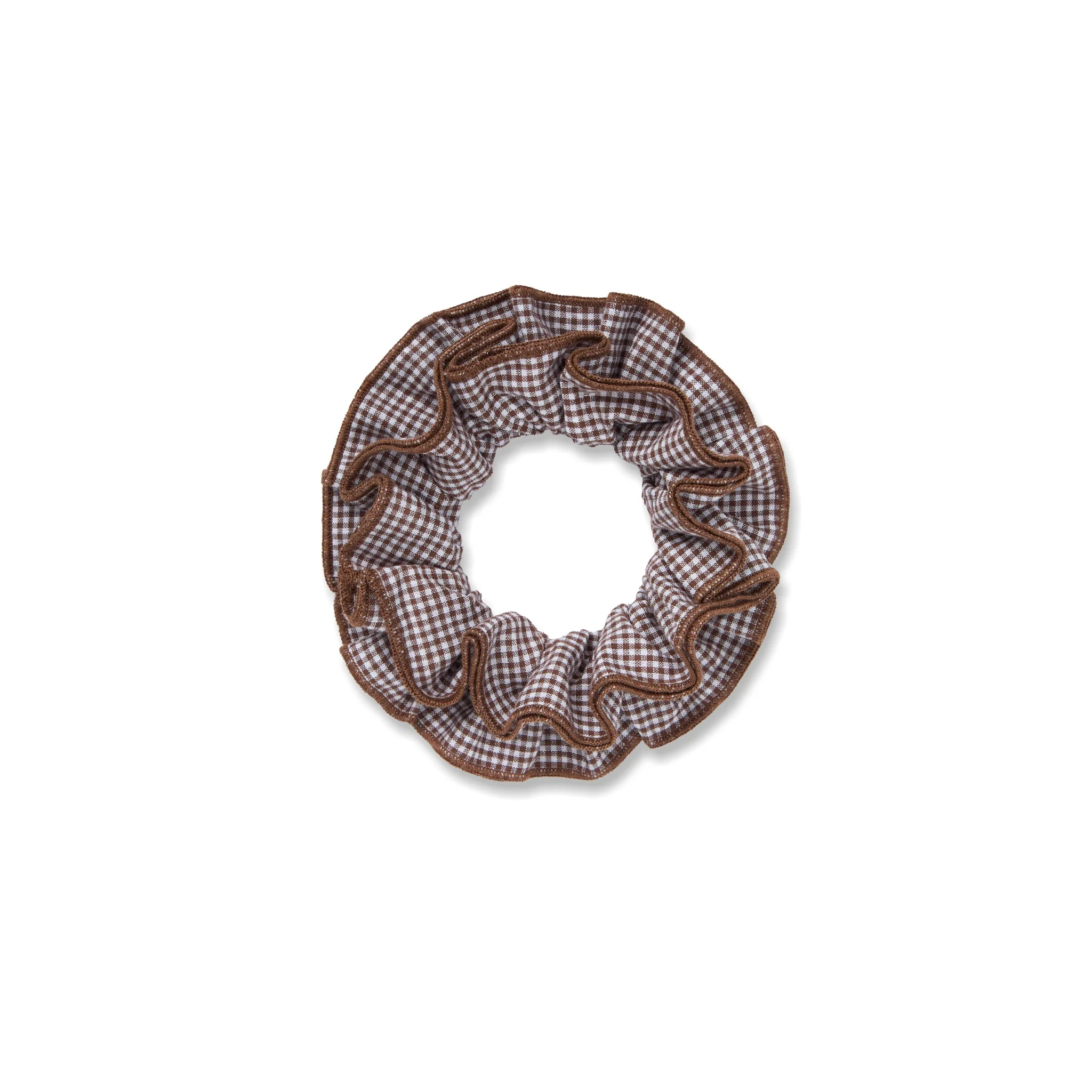 The Scrunchie - Image 9