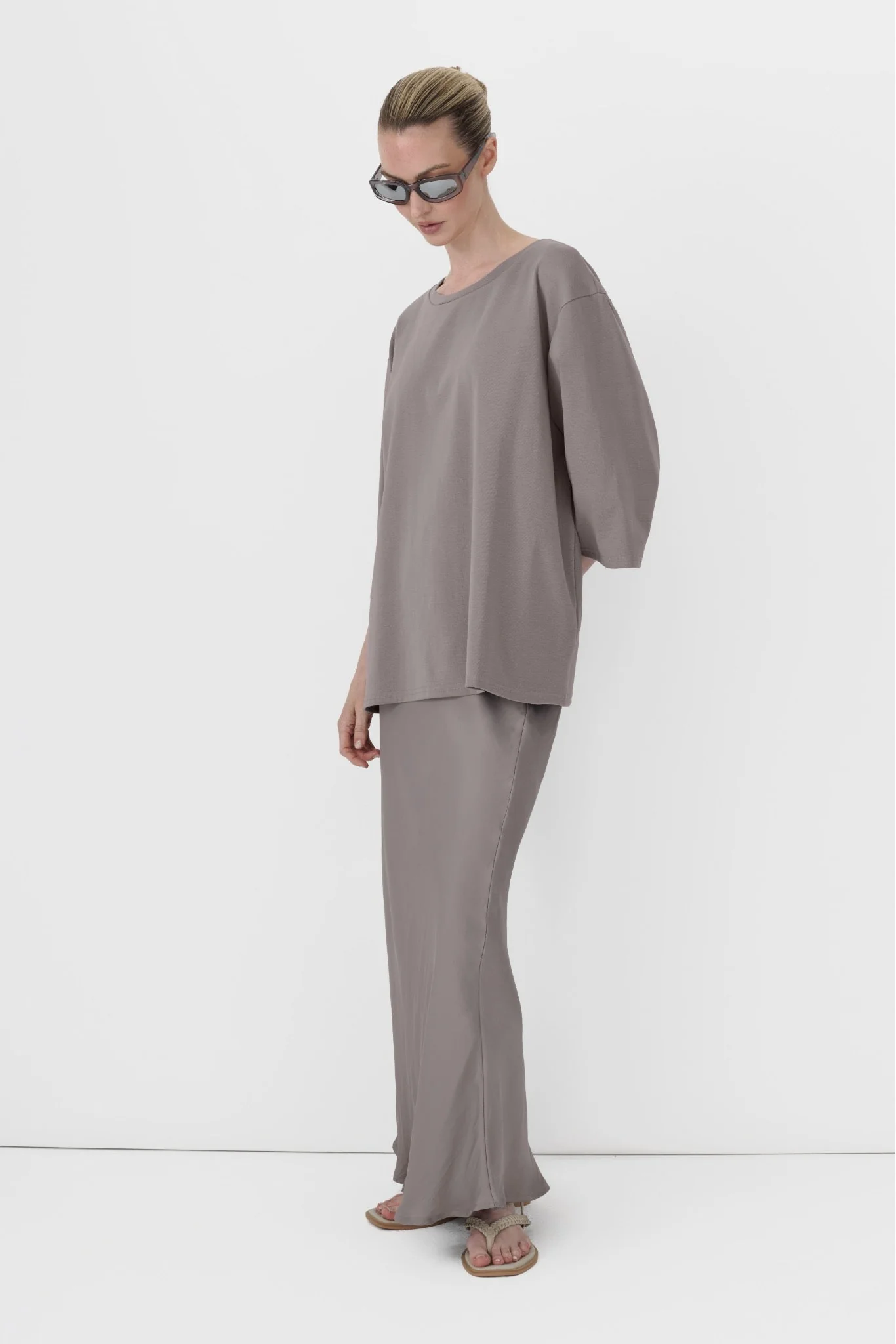The Slip Skirt - Image 10