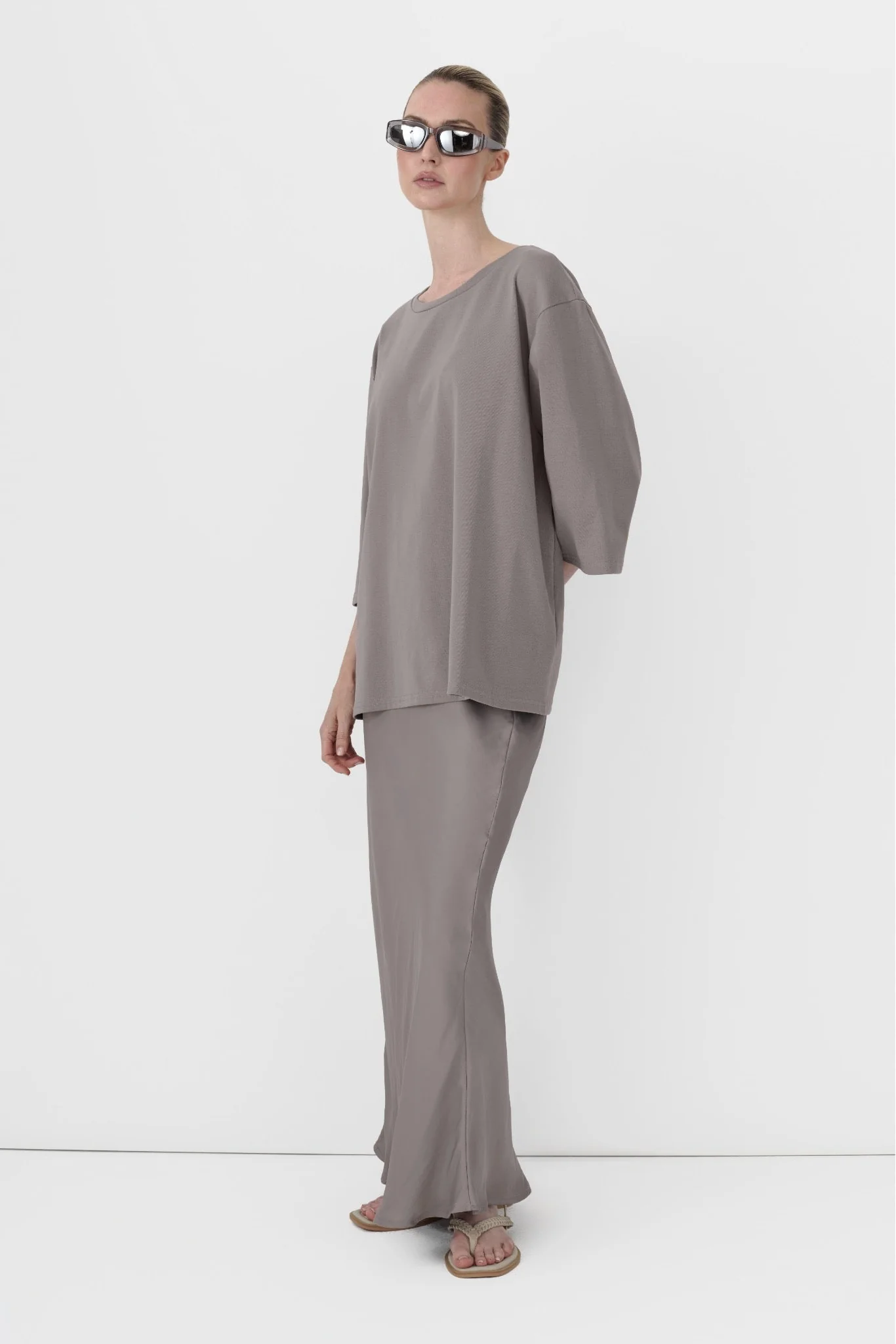 The Slip Skirt - Image 11