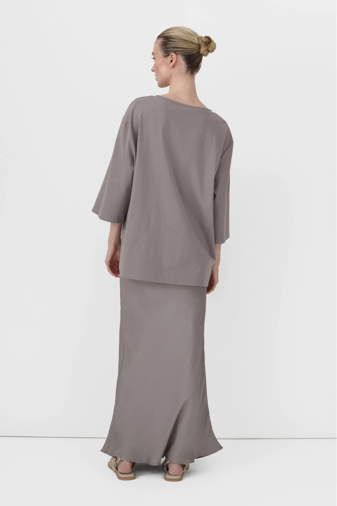 The Slip Skirt - Image 12