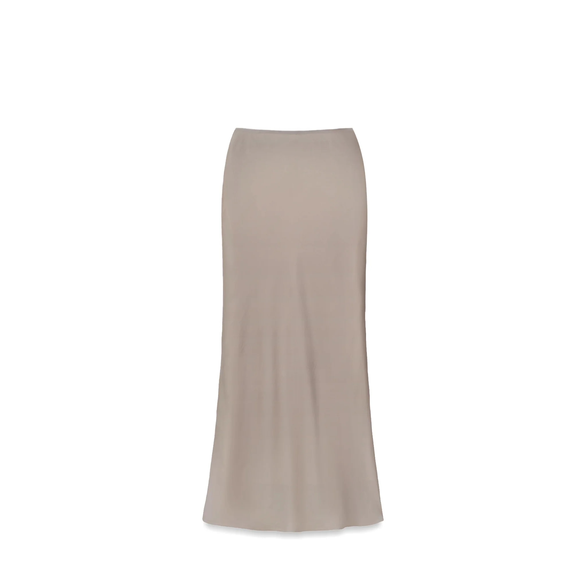 The Slip Skirt - Image 14