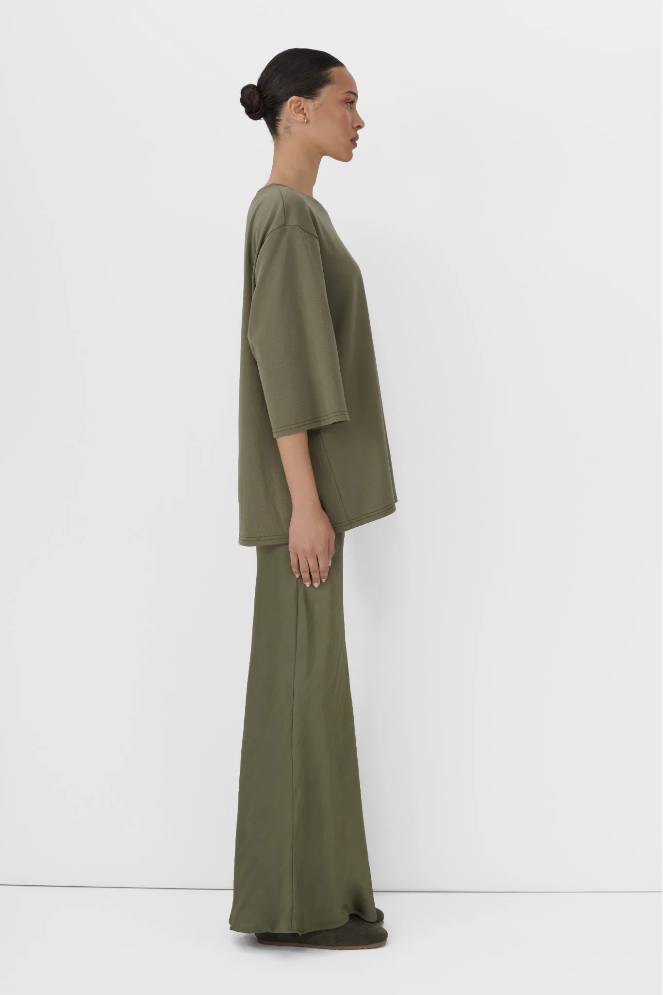 The Slip Skirt - Image 17