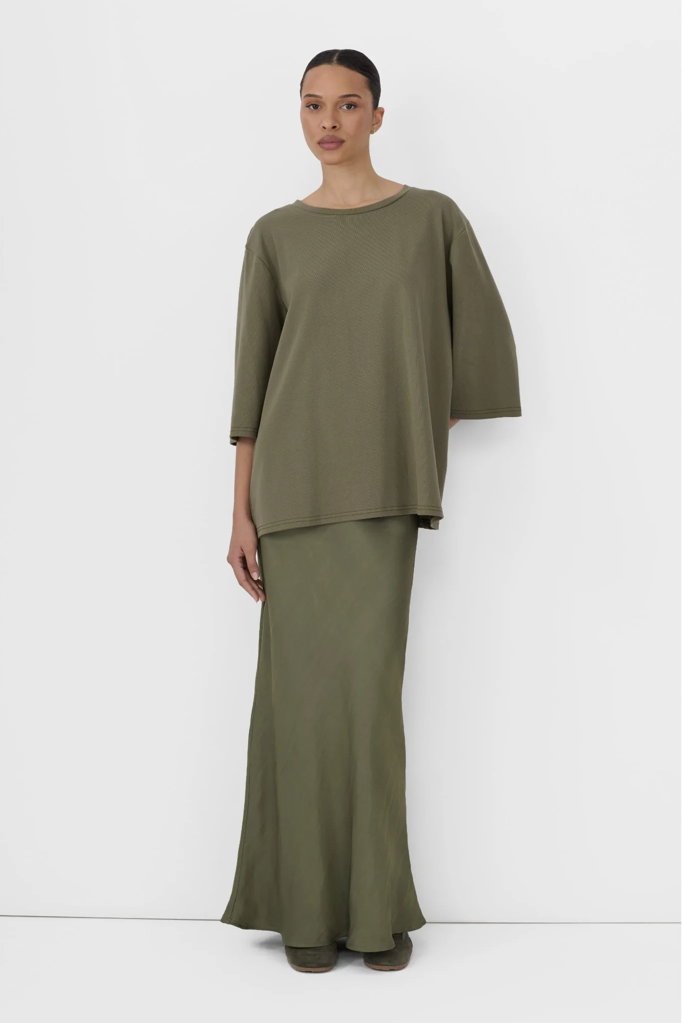 The Slip Skirt - Image 18