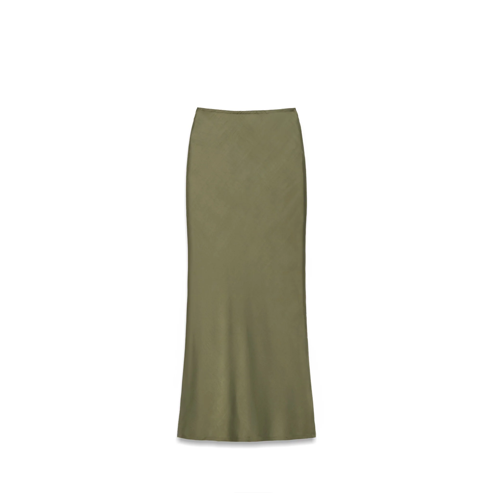 The Slip Skirt - Image 19