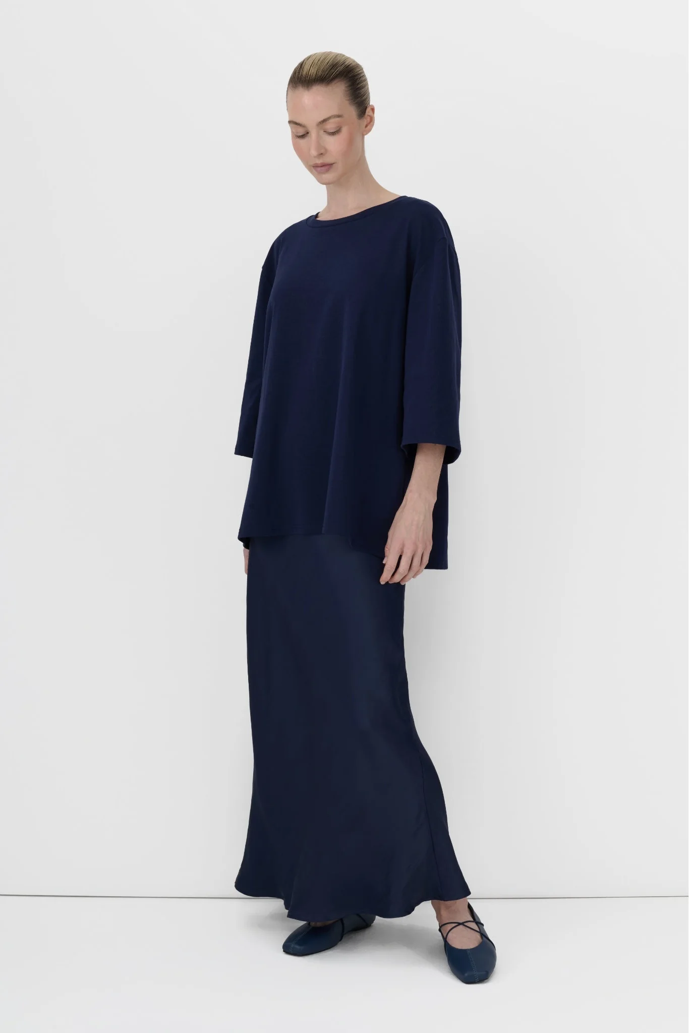 The Slip Skirt - Image 20