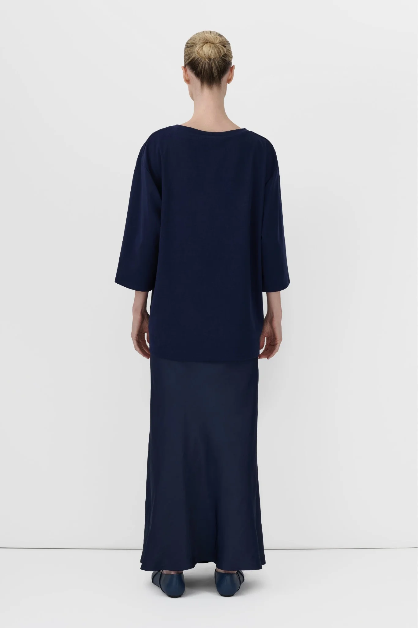 The Slip Skirt - Image 22