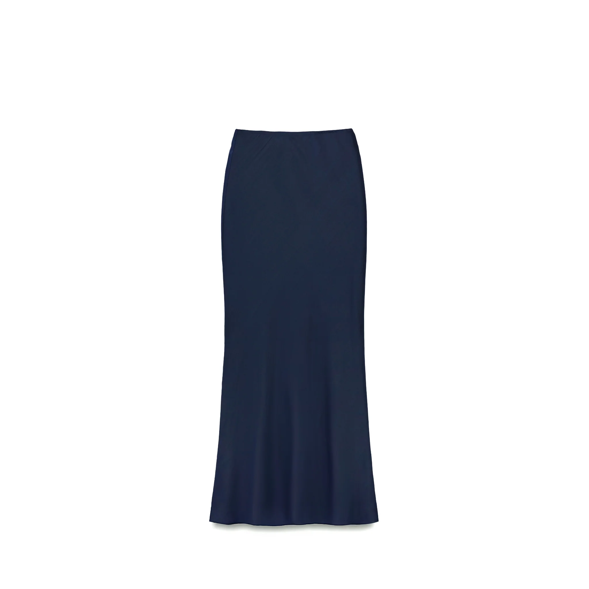 The Slip Skirt - Image 24