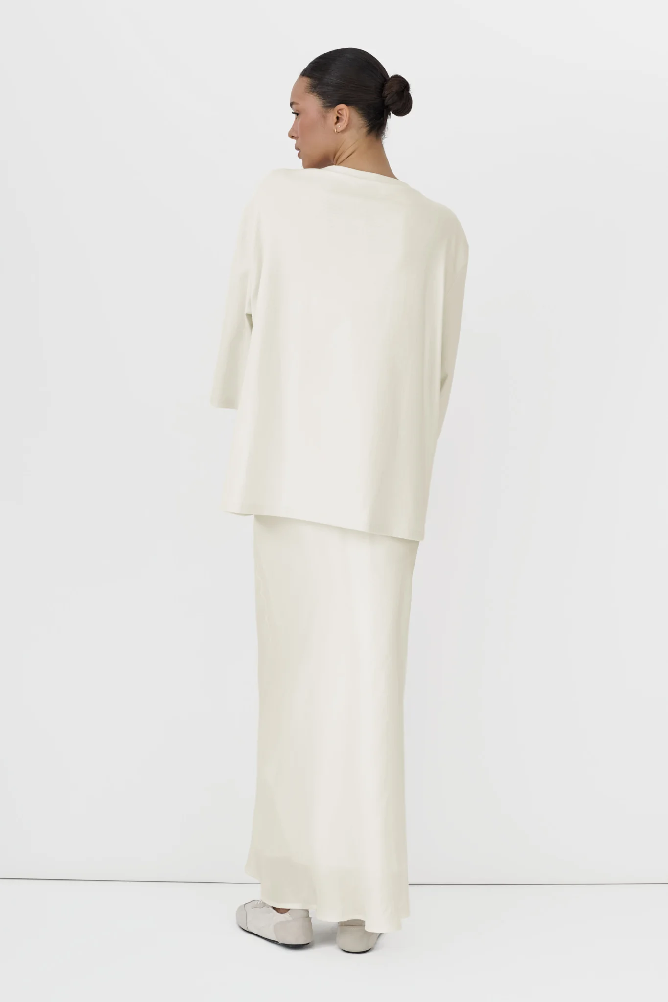 The Slip Skirt - Image 3