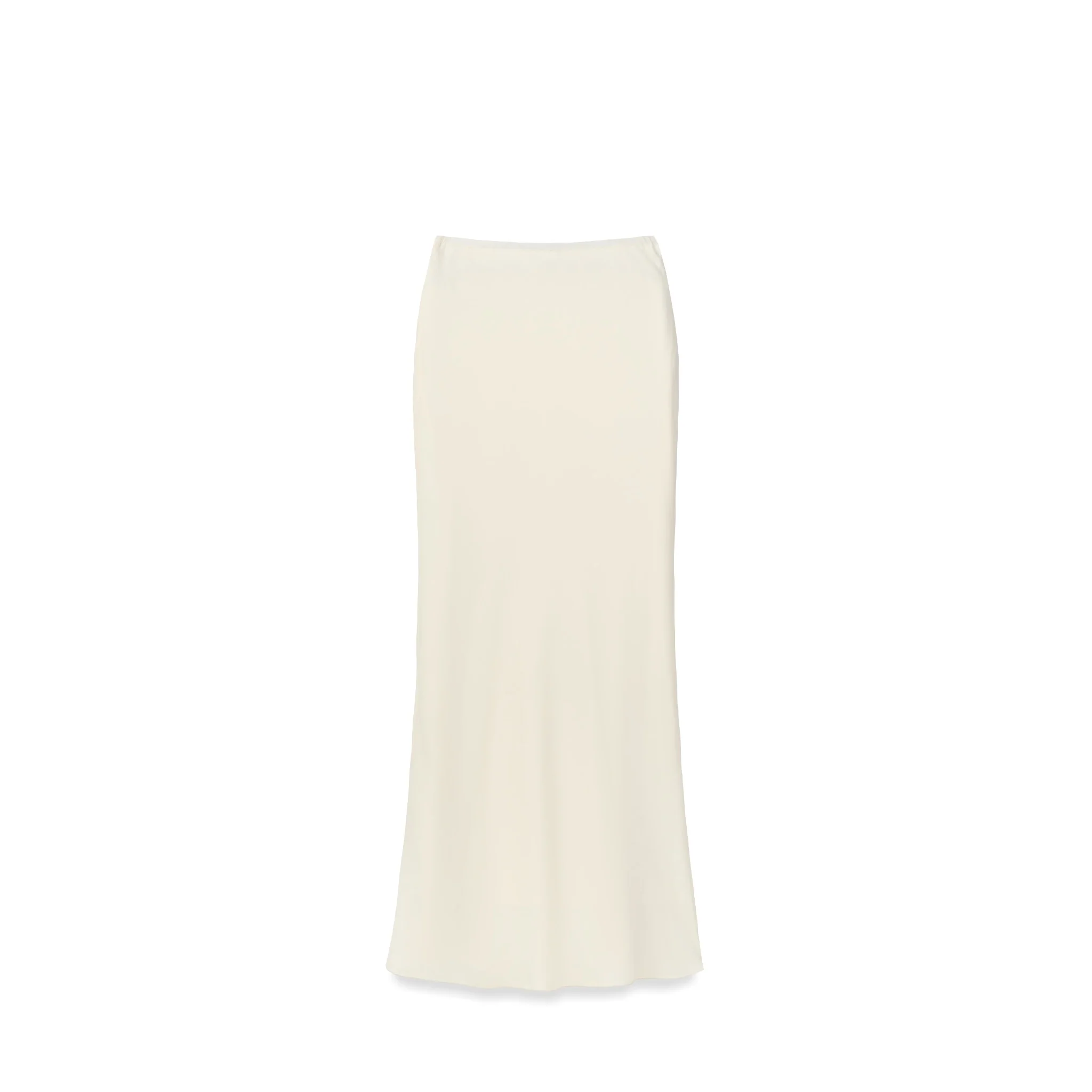 The Slip Skirt - Image 4