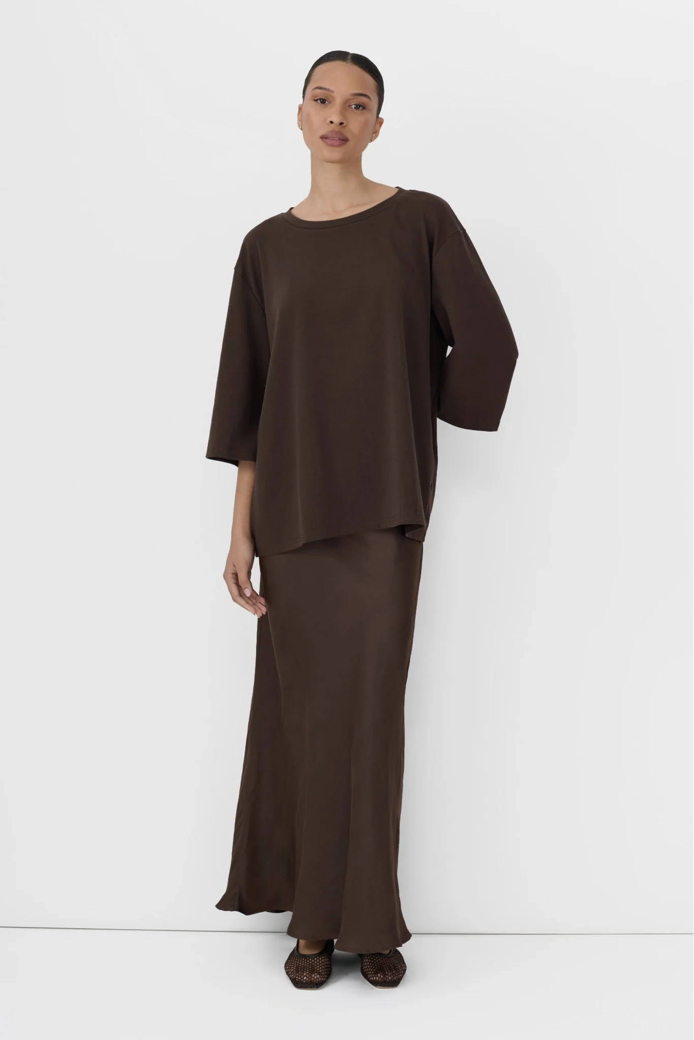 The Slip Skirt - Image 6