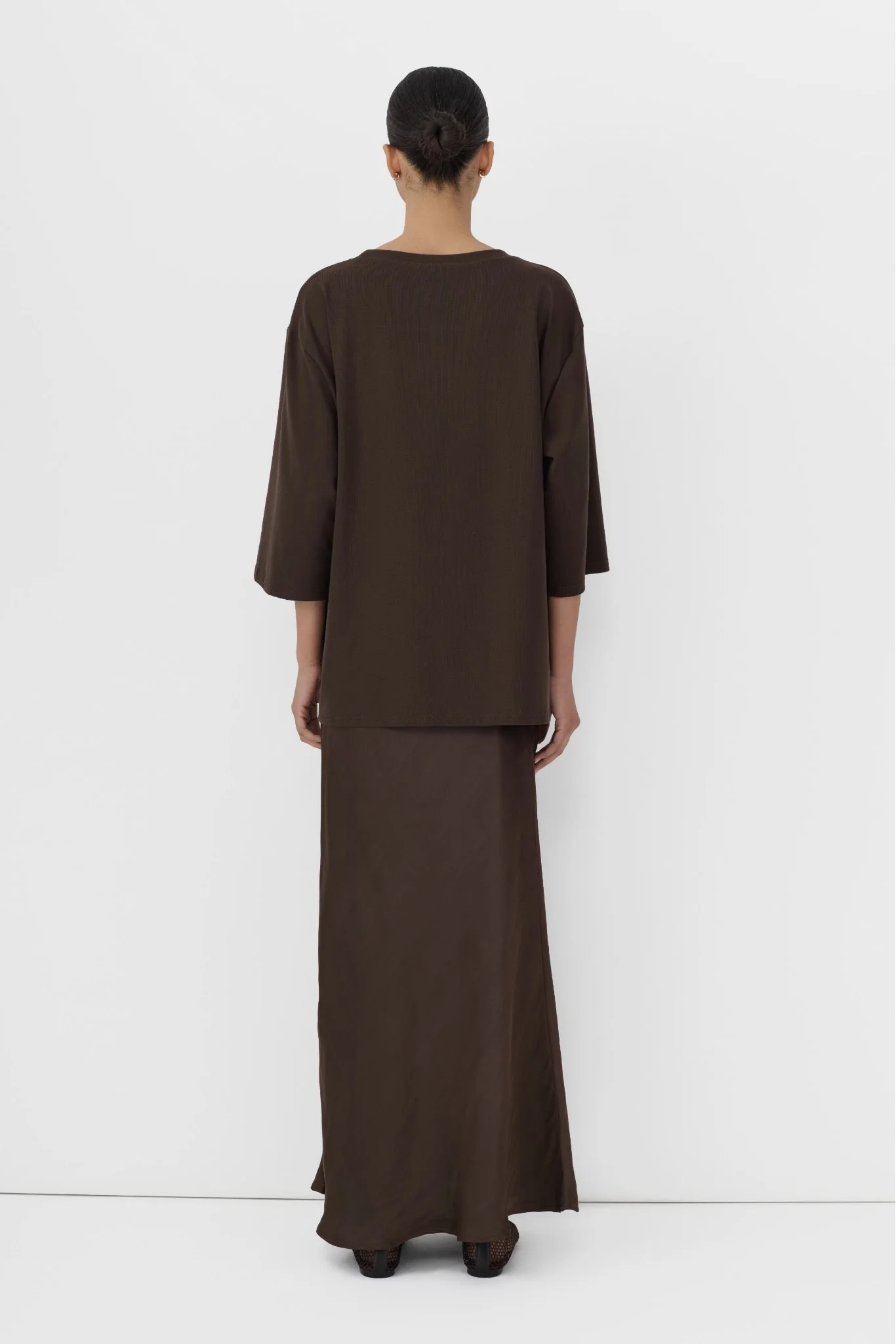 The Slip Skirt - Image 7