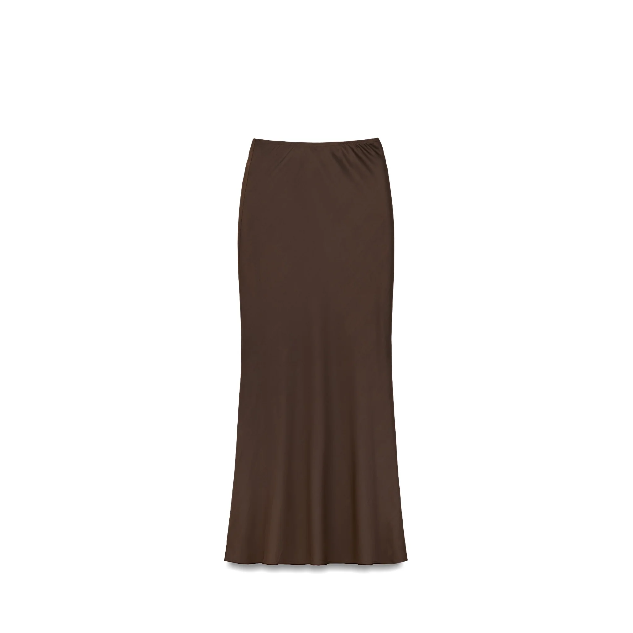 The Slip Skirt - Image 8