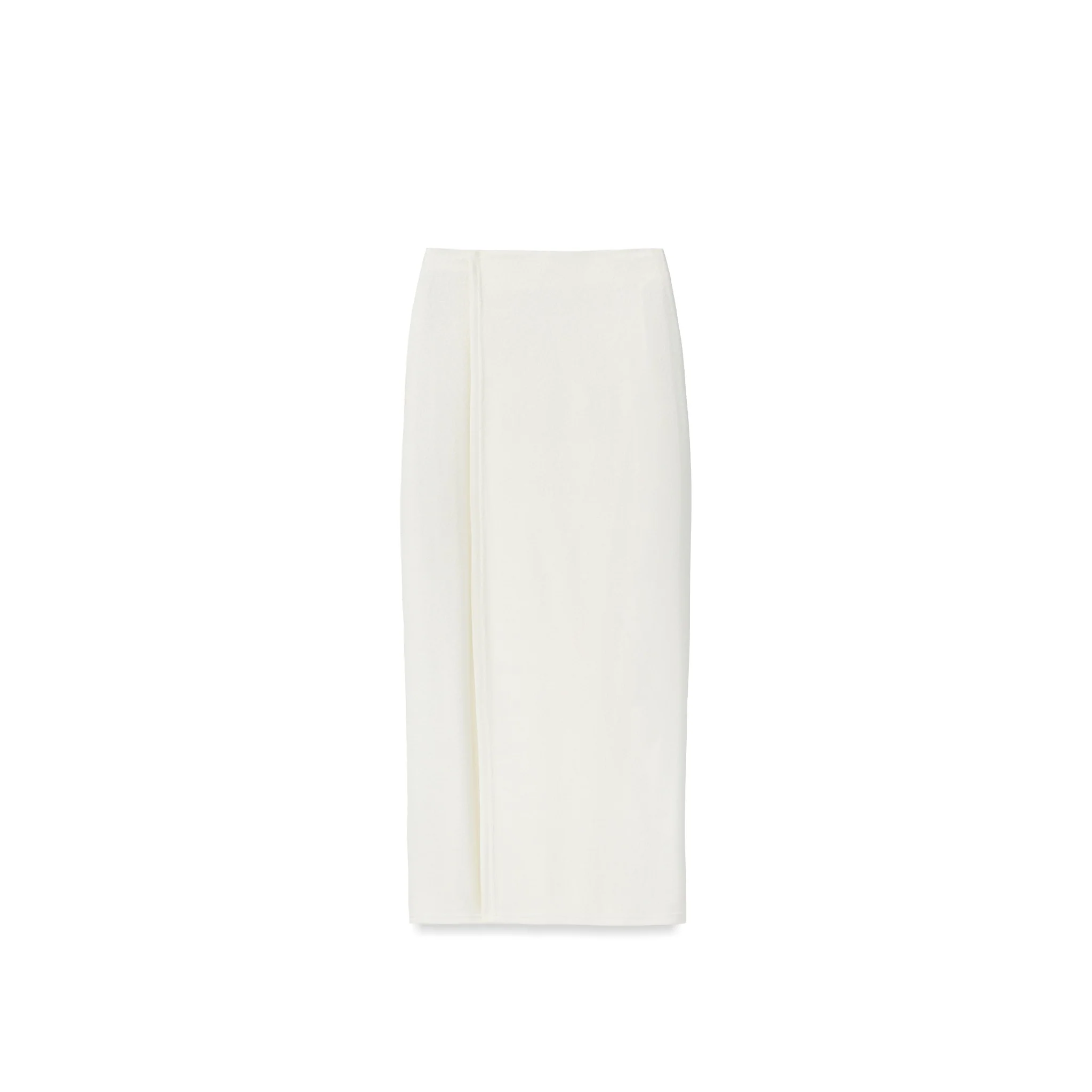 The Terry Skirt - Image 10