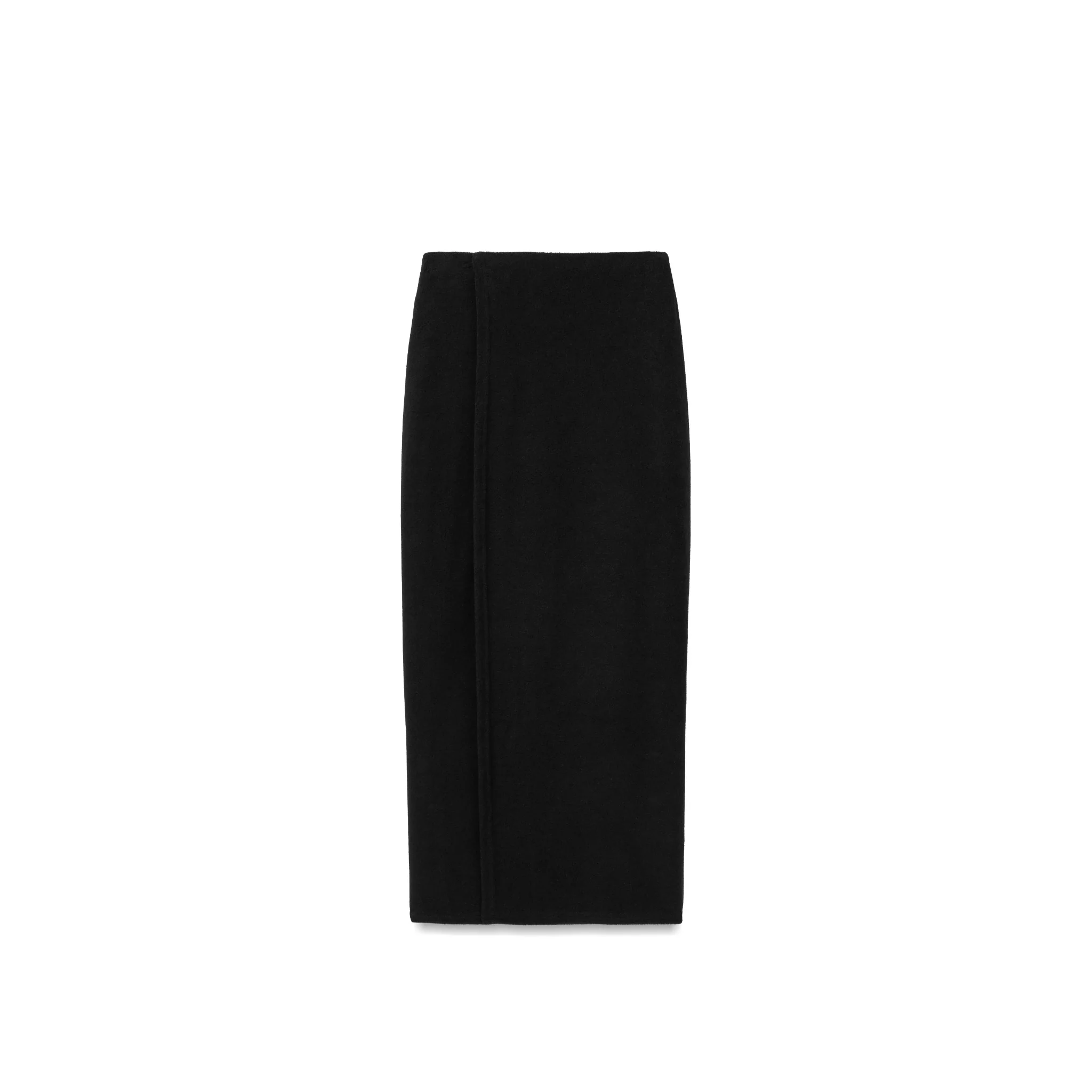 The Terry Skirt - Image 4