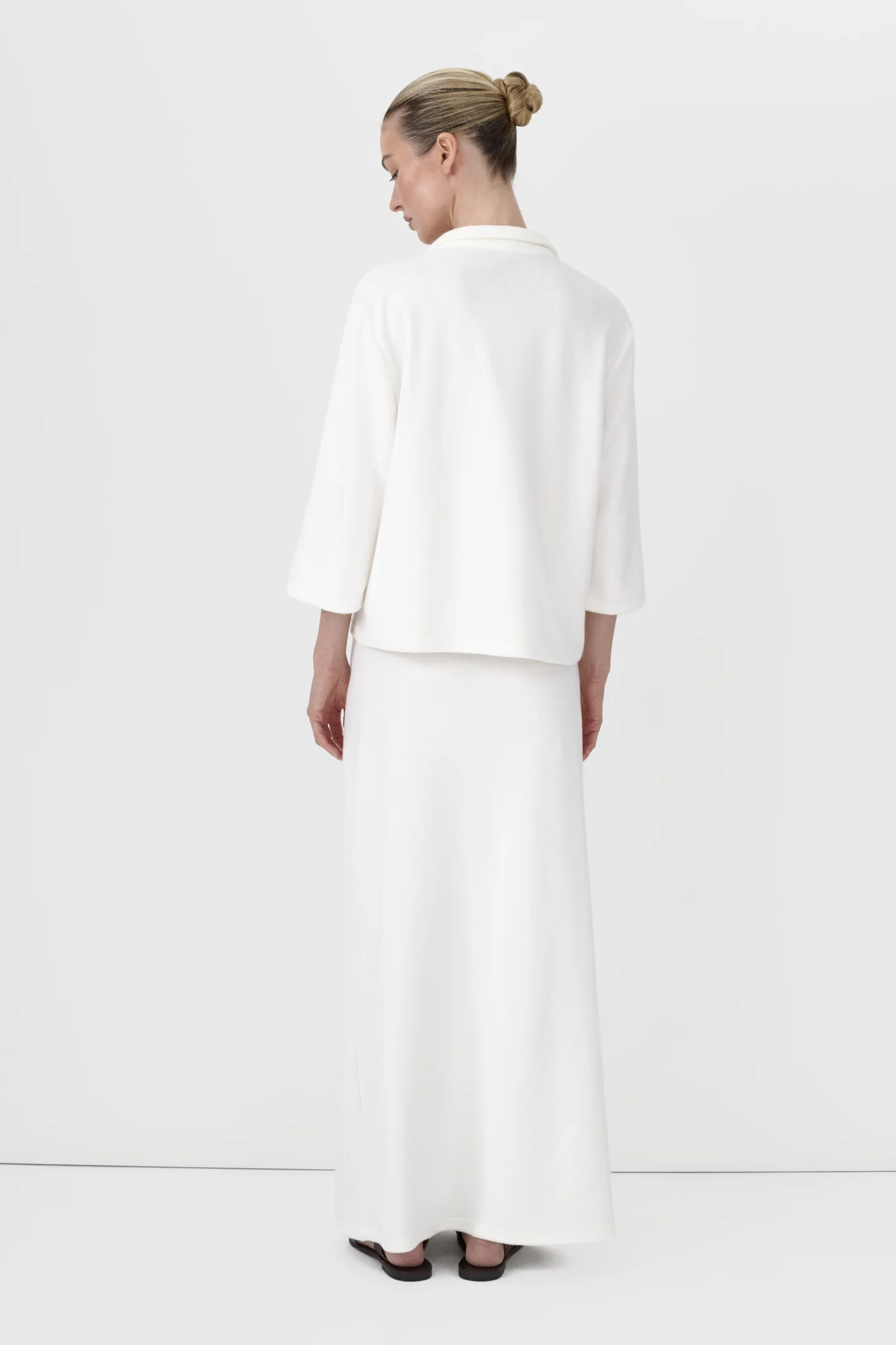The Terry Skirt - Image 9