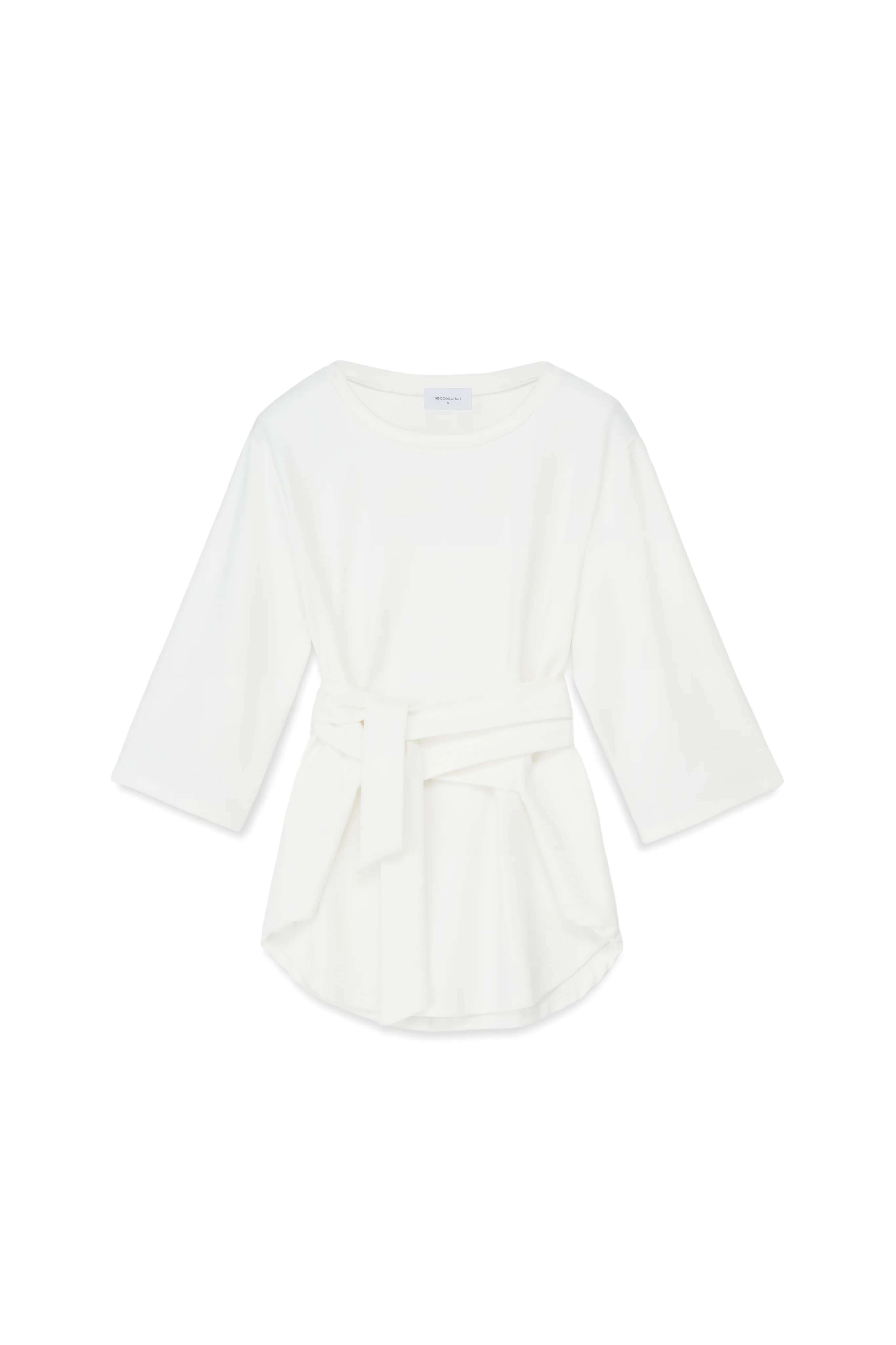 The Tie Tee - Image 10