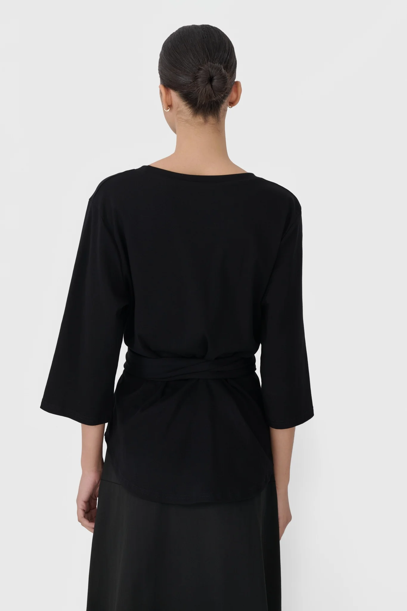 The Tie Tee - Image 3