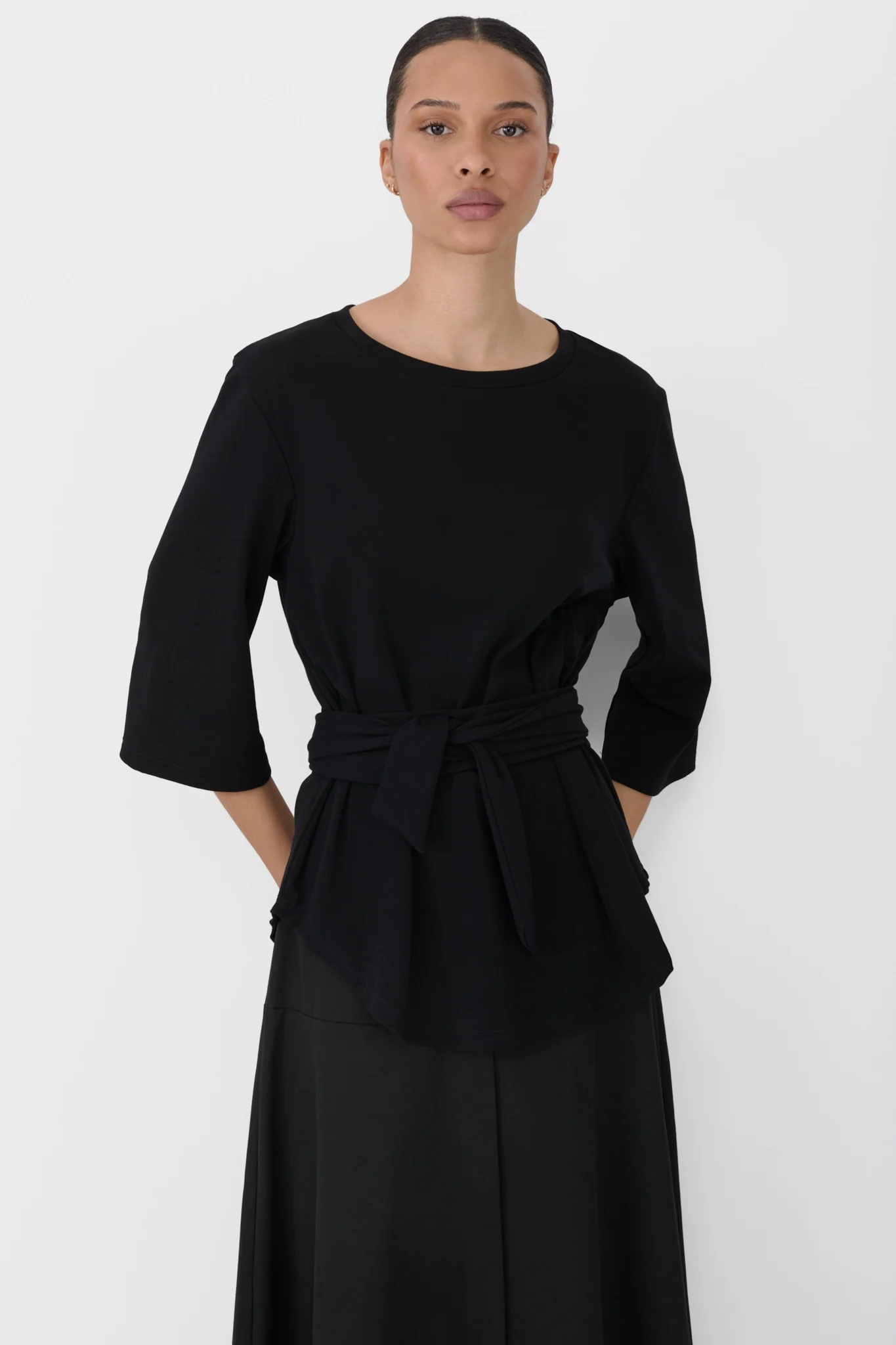 The Tie Tee - Image 4