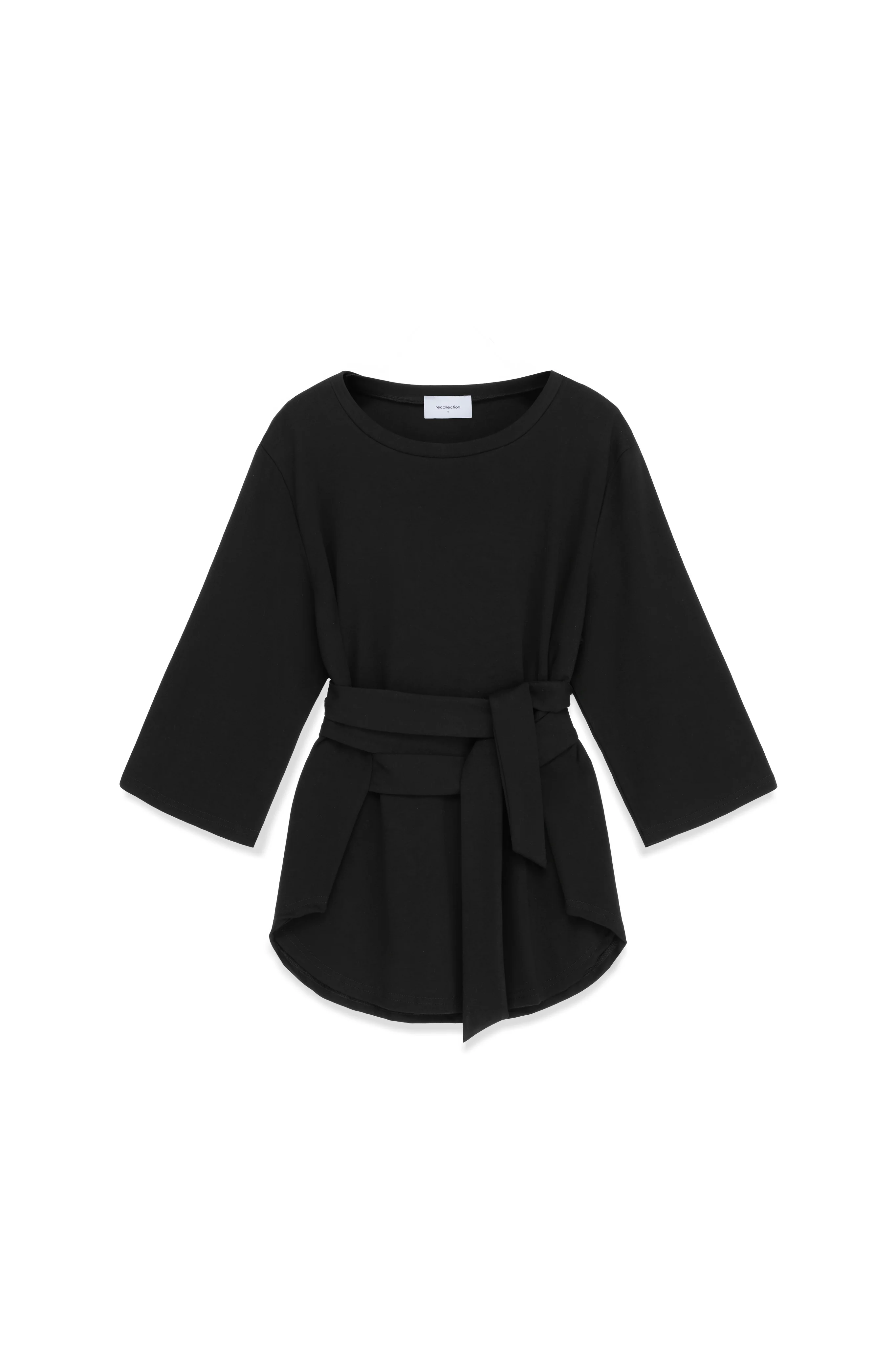 The Tie Tee - Image 5