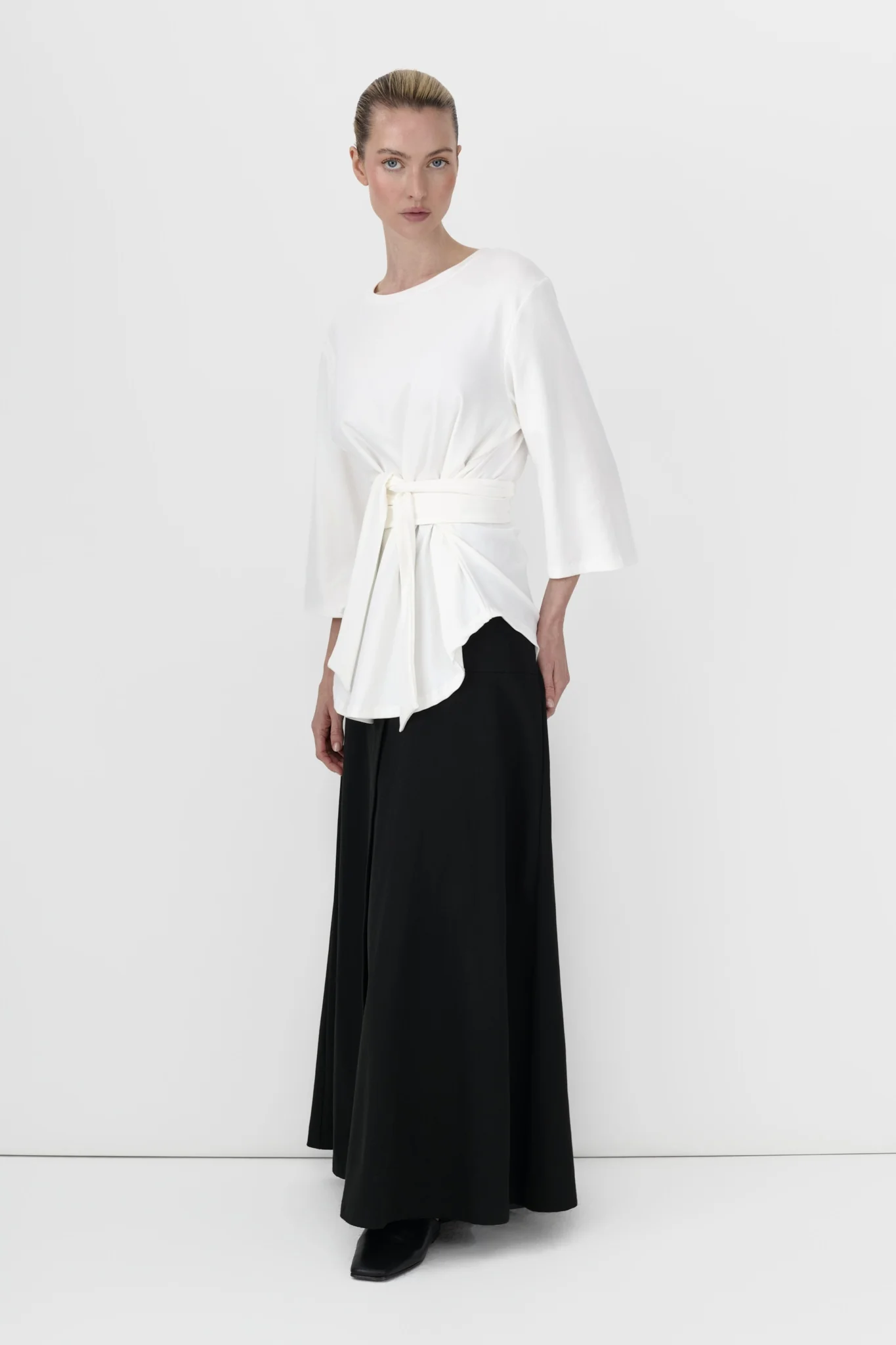 The Tie Tee - Image 6