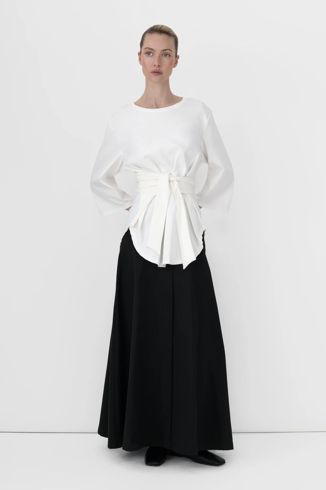 The Tie Tee - Image 8