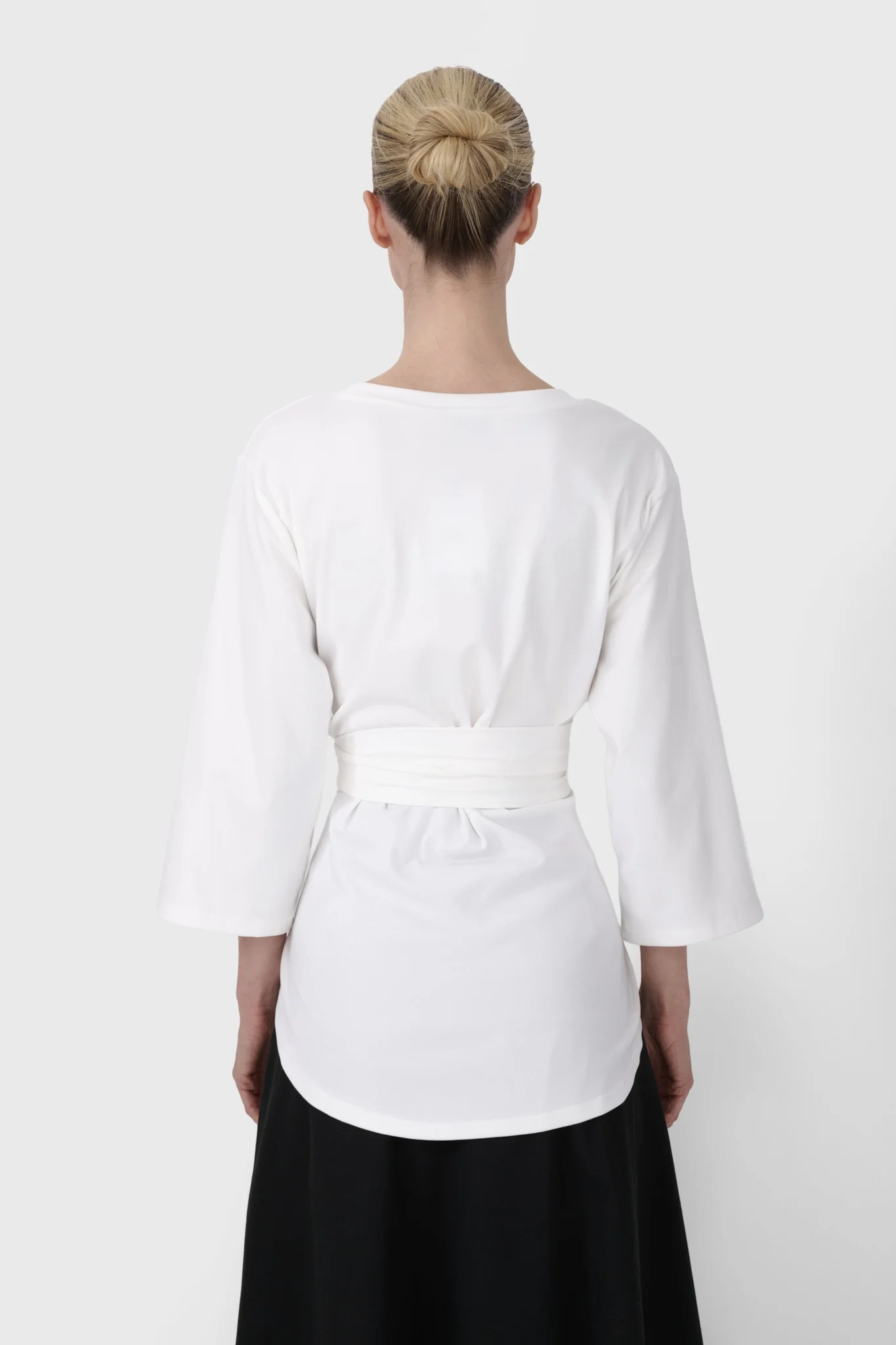 The Tie Tee - Image 9