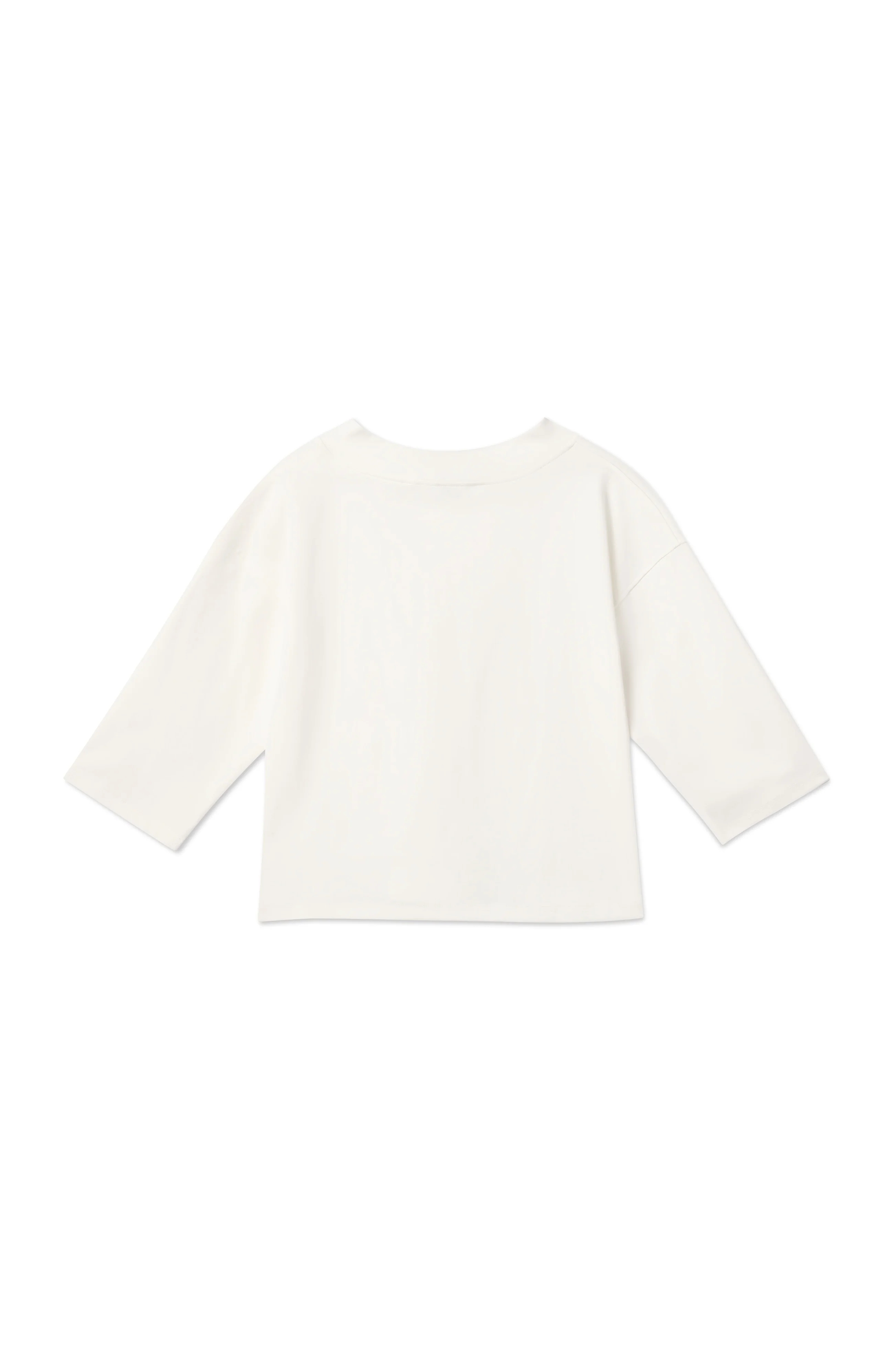 V-Neck Tee - Image 13