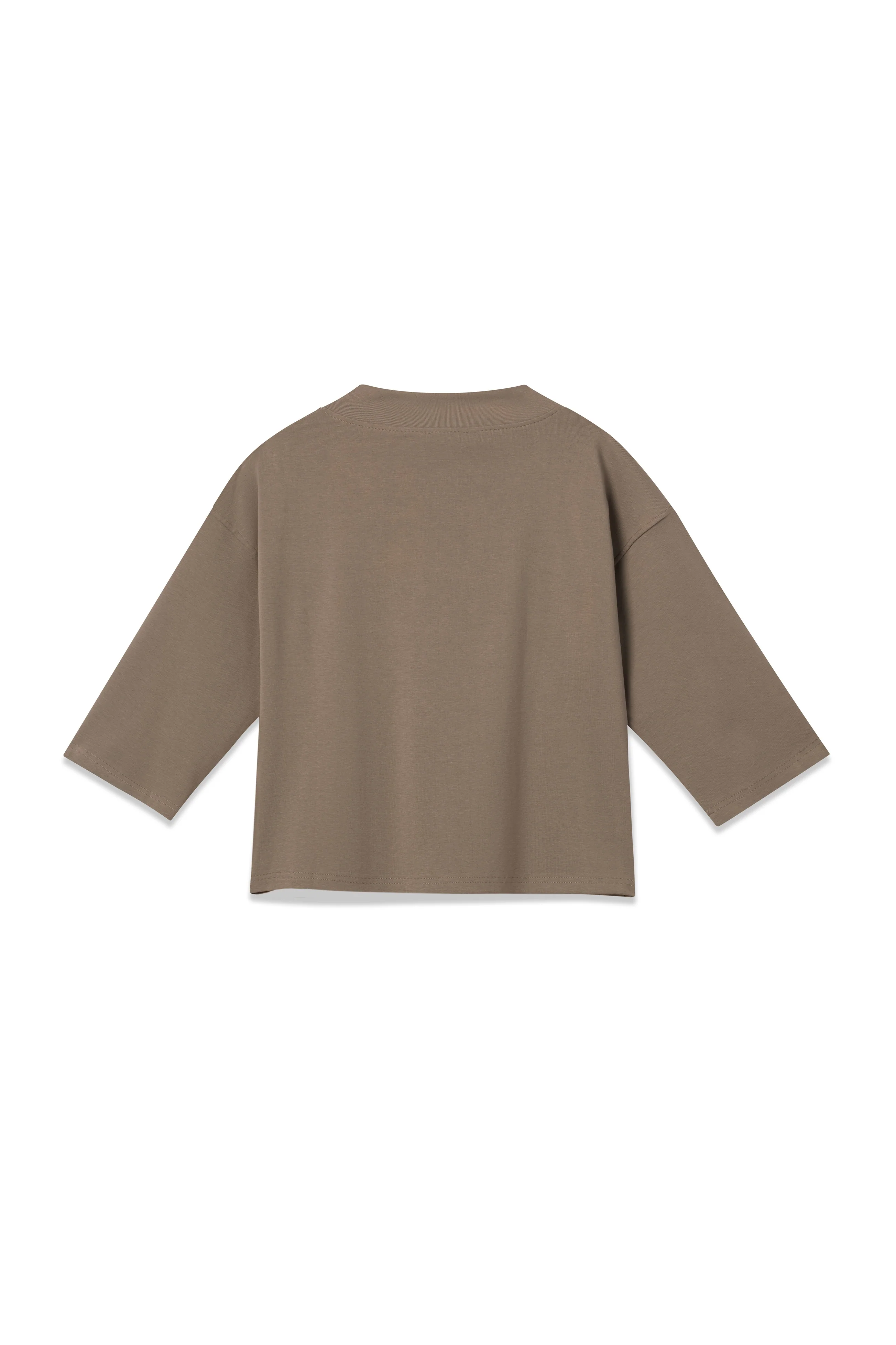V-Neck Tee - Image 19