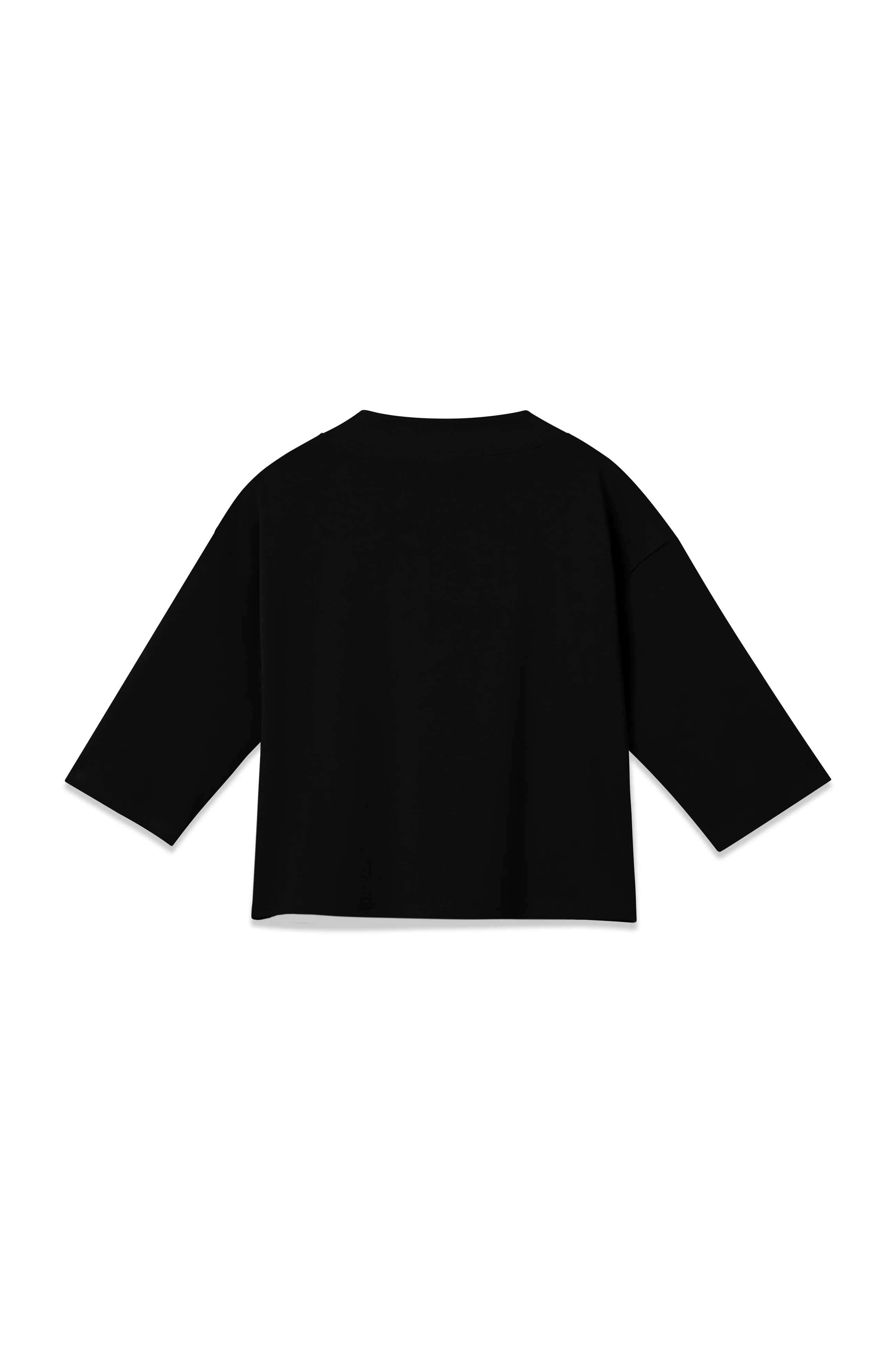 V-Neck Tee - Image 3