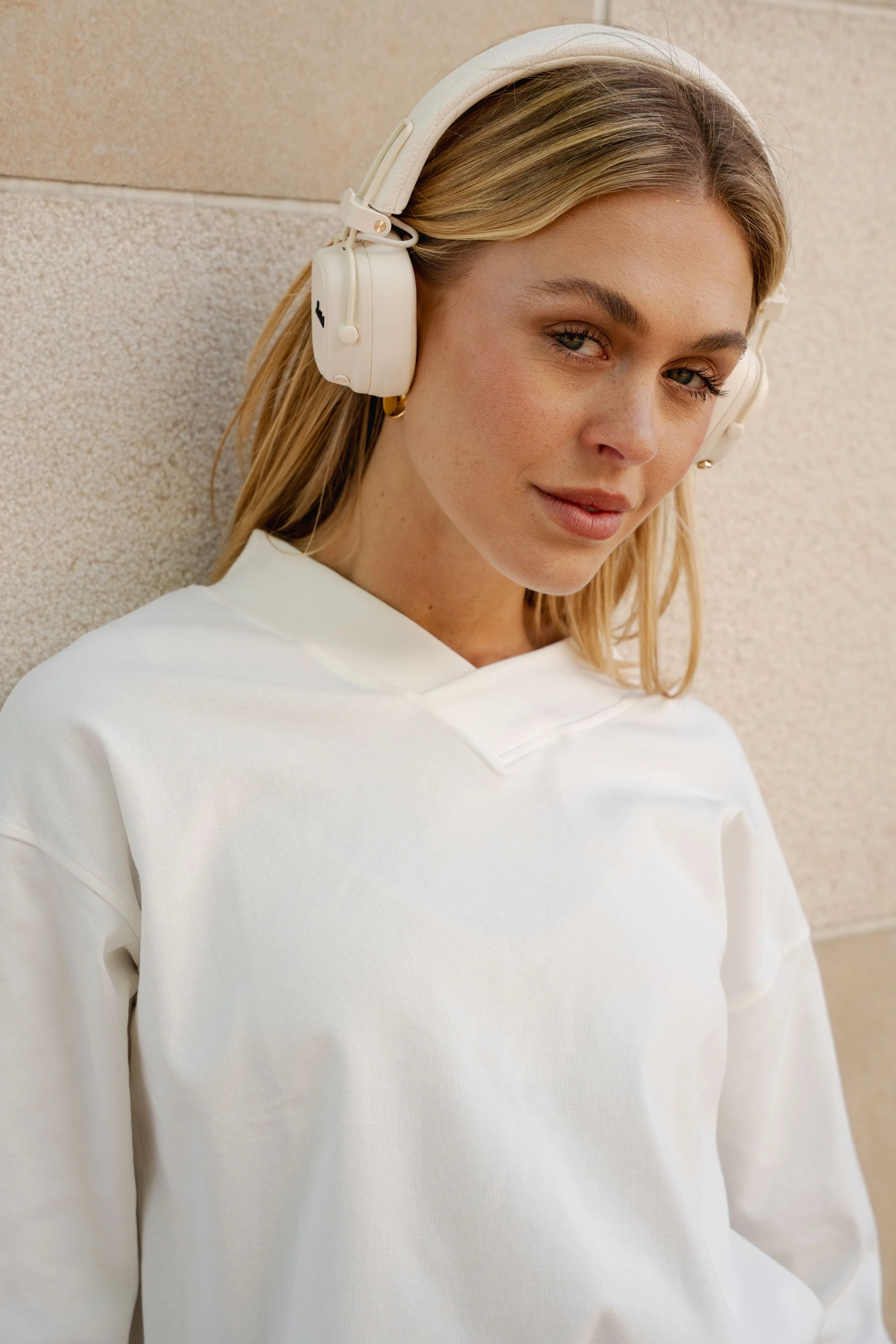 V-Neck Tee - Image 6